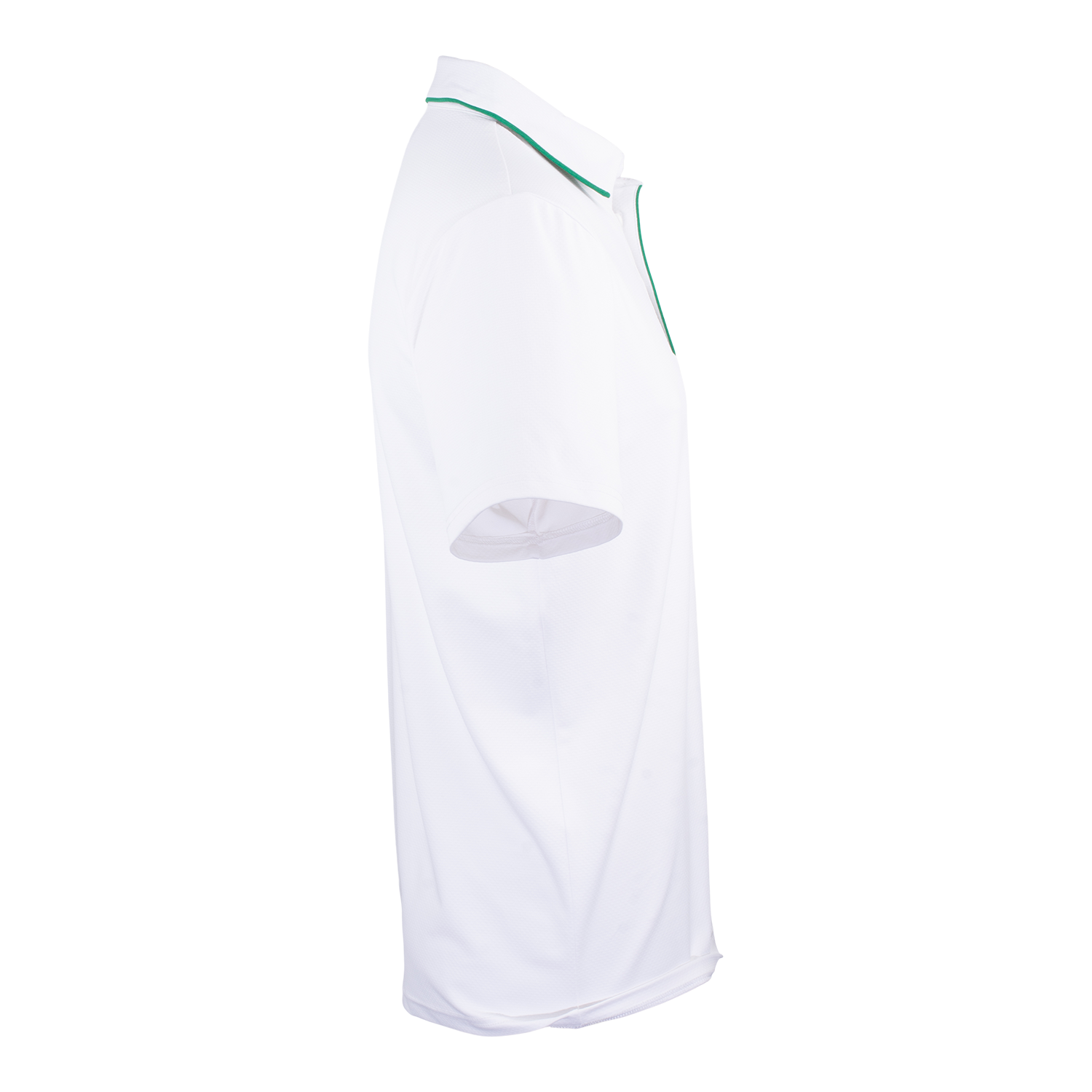 Prairie Blizzard Drive Polo