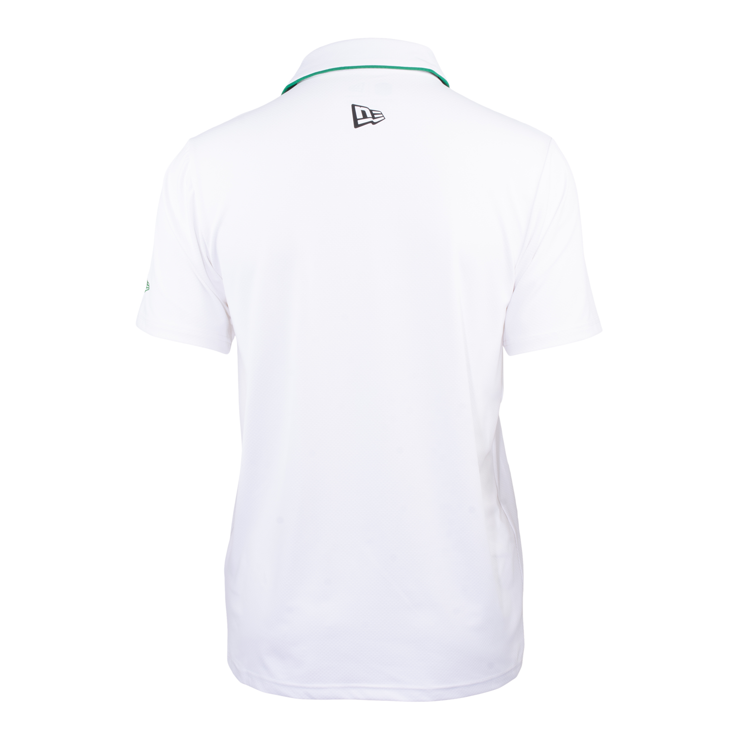 Prairie Blizzard Drive Polo