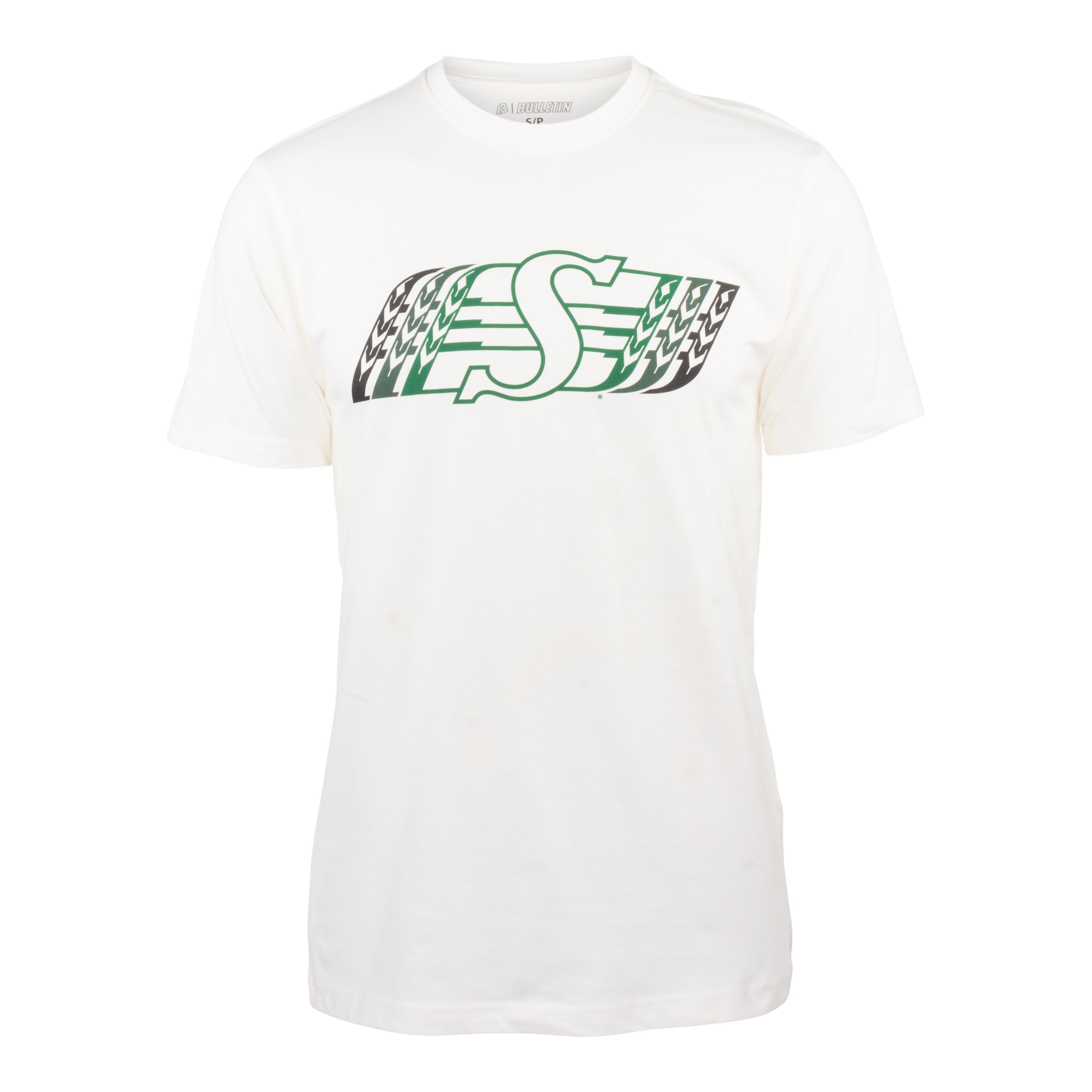 Preeceville Tee