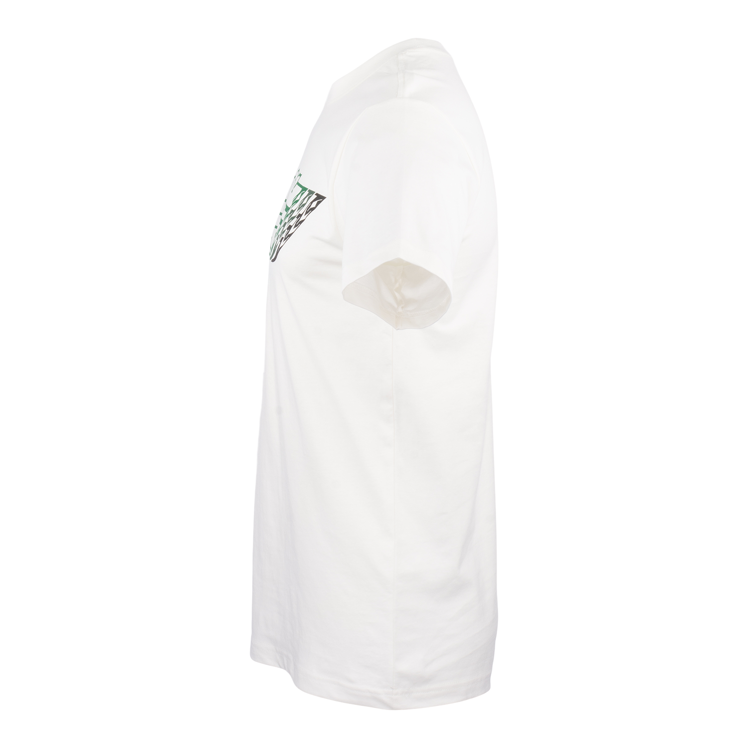 Preeceville Tee