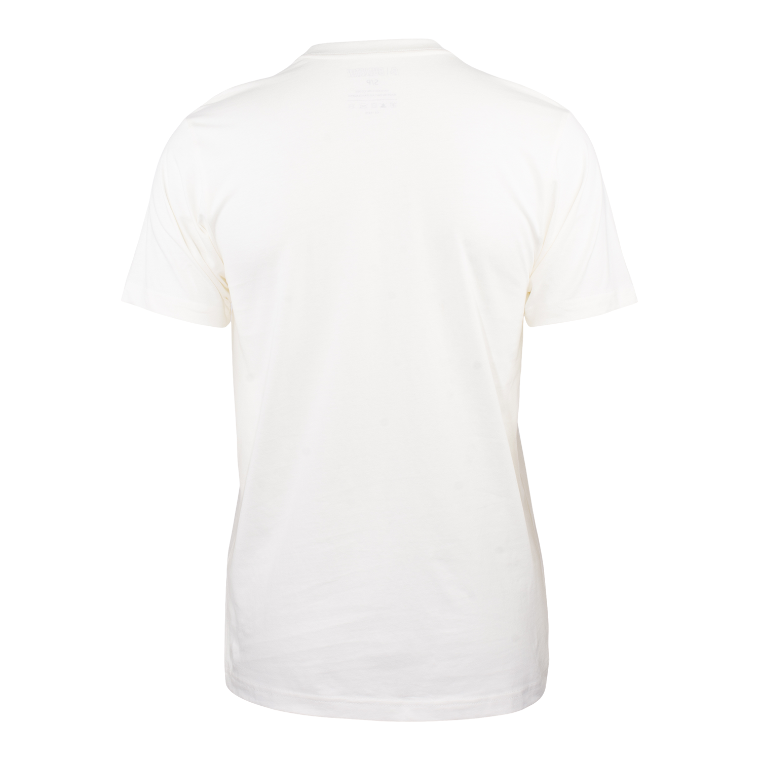 Preeceville Tee