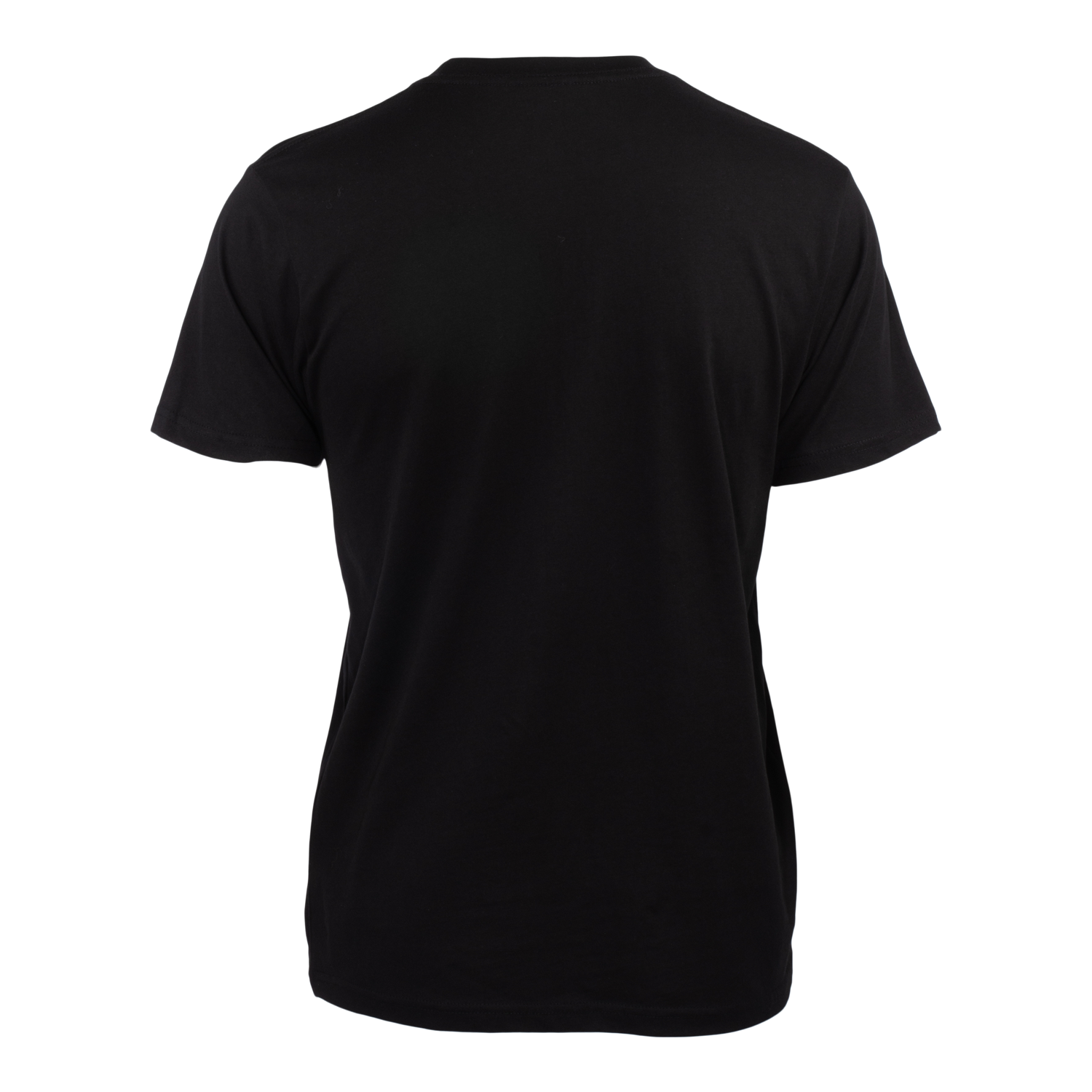 Rocanville Tee