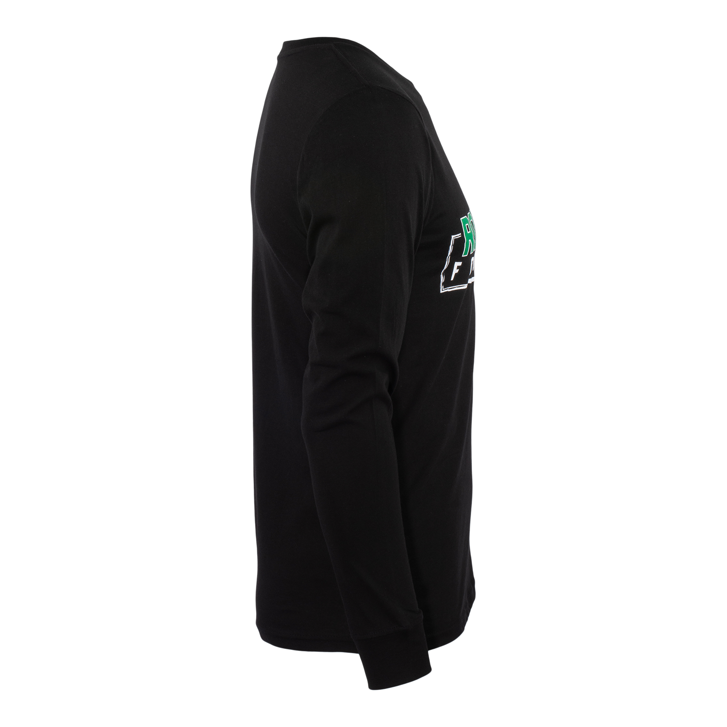 Watrous Long Sleeve