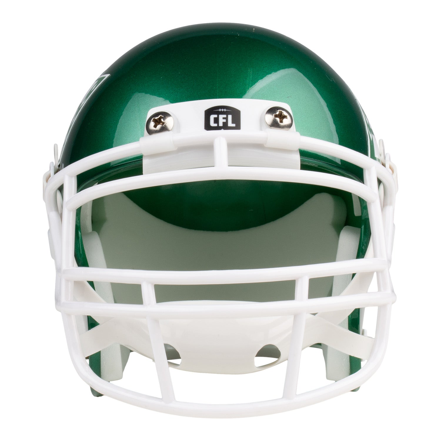 Prairie Blizzard Mini Helmet