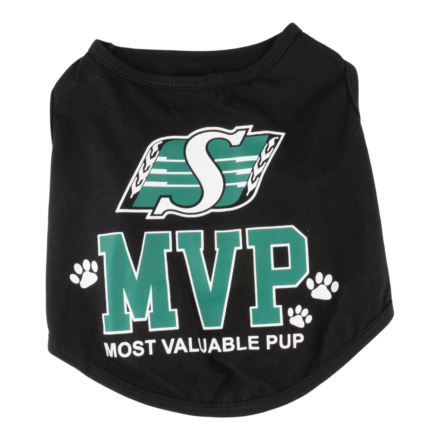 MVP Dog Shirt