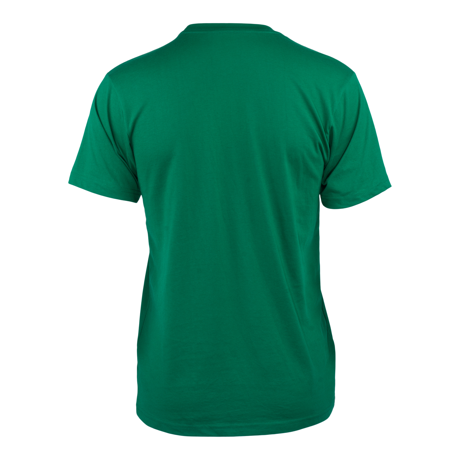 Elrose Tee