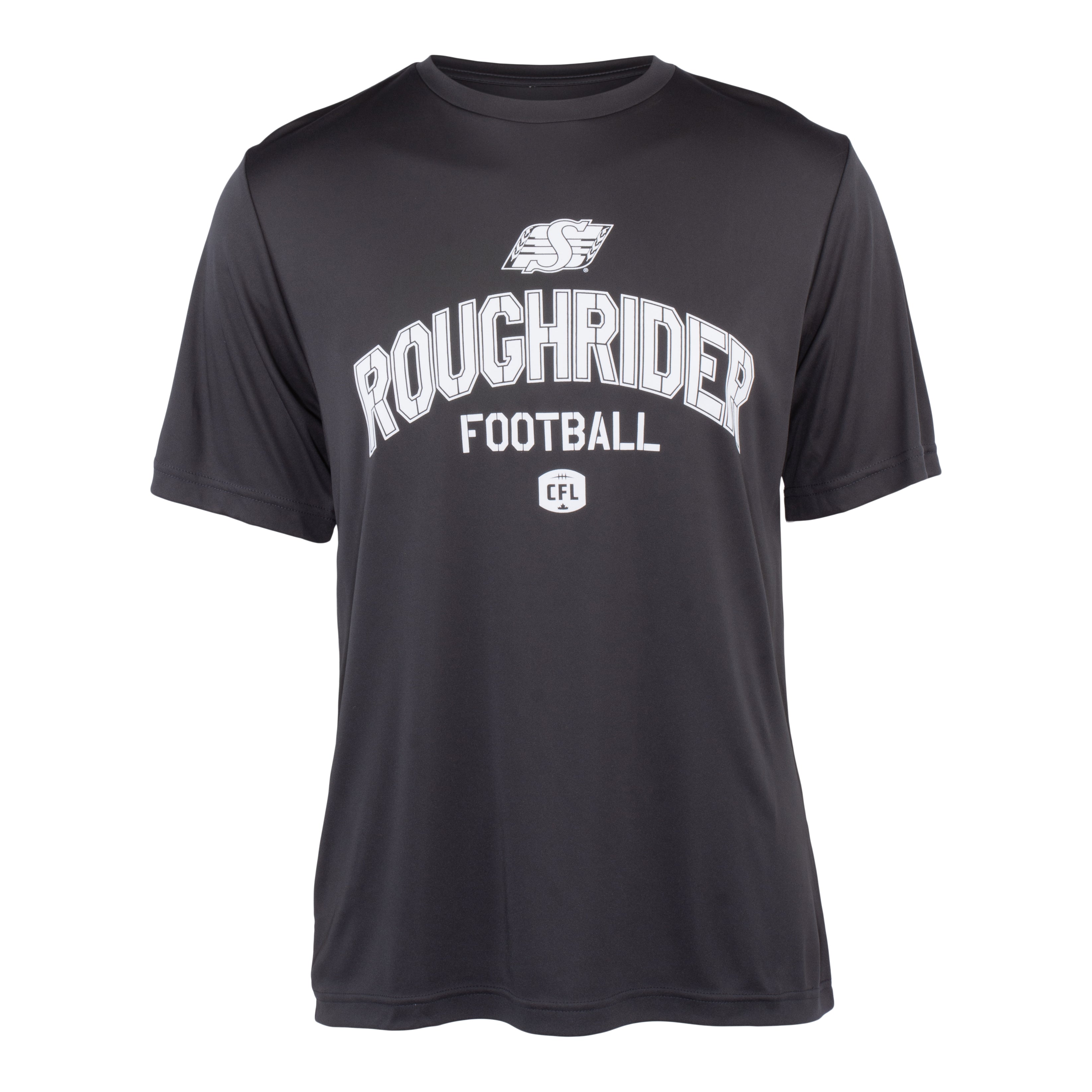 Choiceland Tee