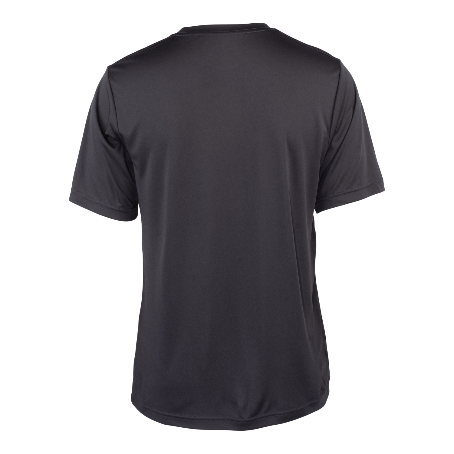 Choiceland Tee