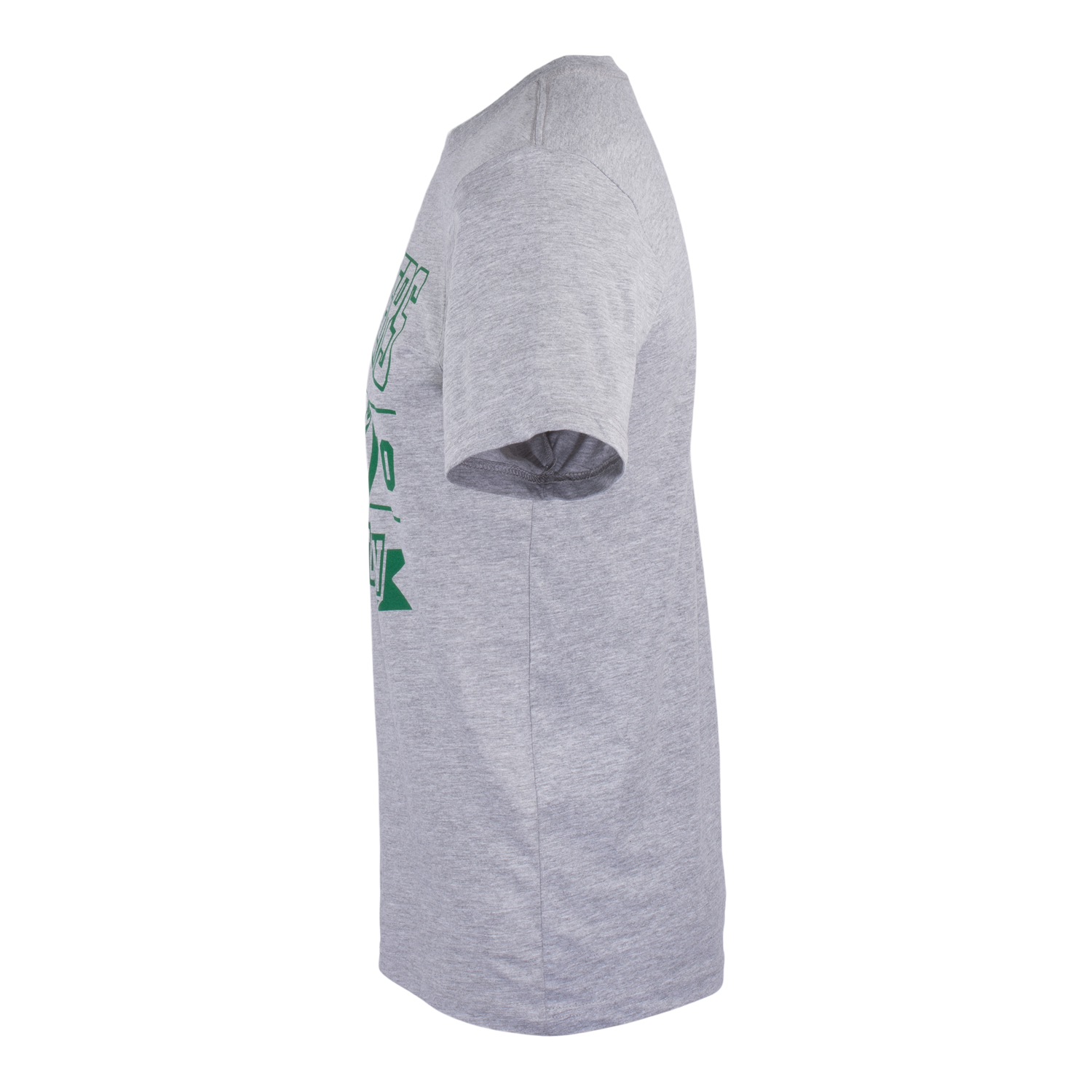 Craven Tee