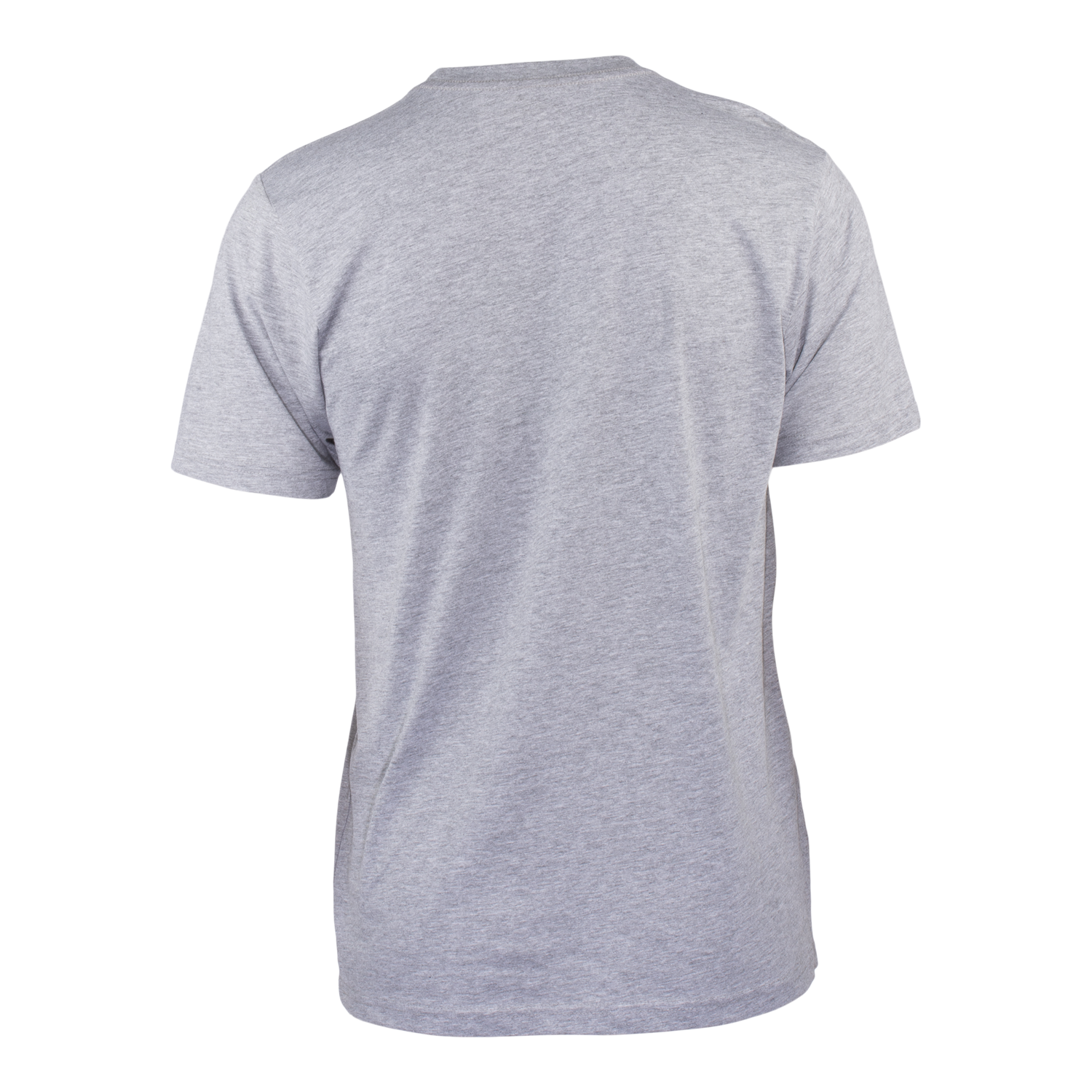 Craven Tee