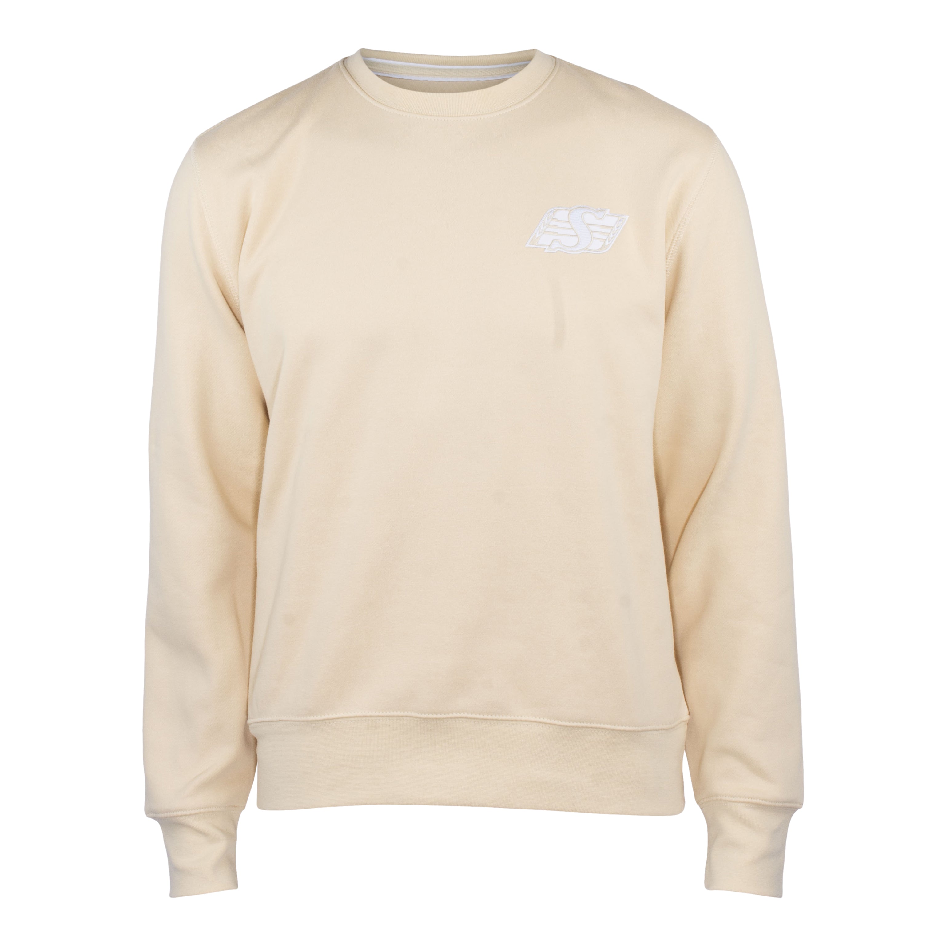 Wheat Crew