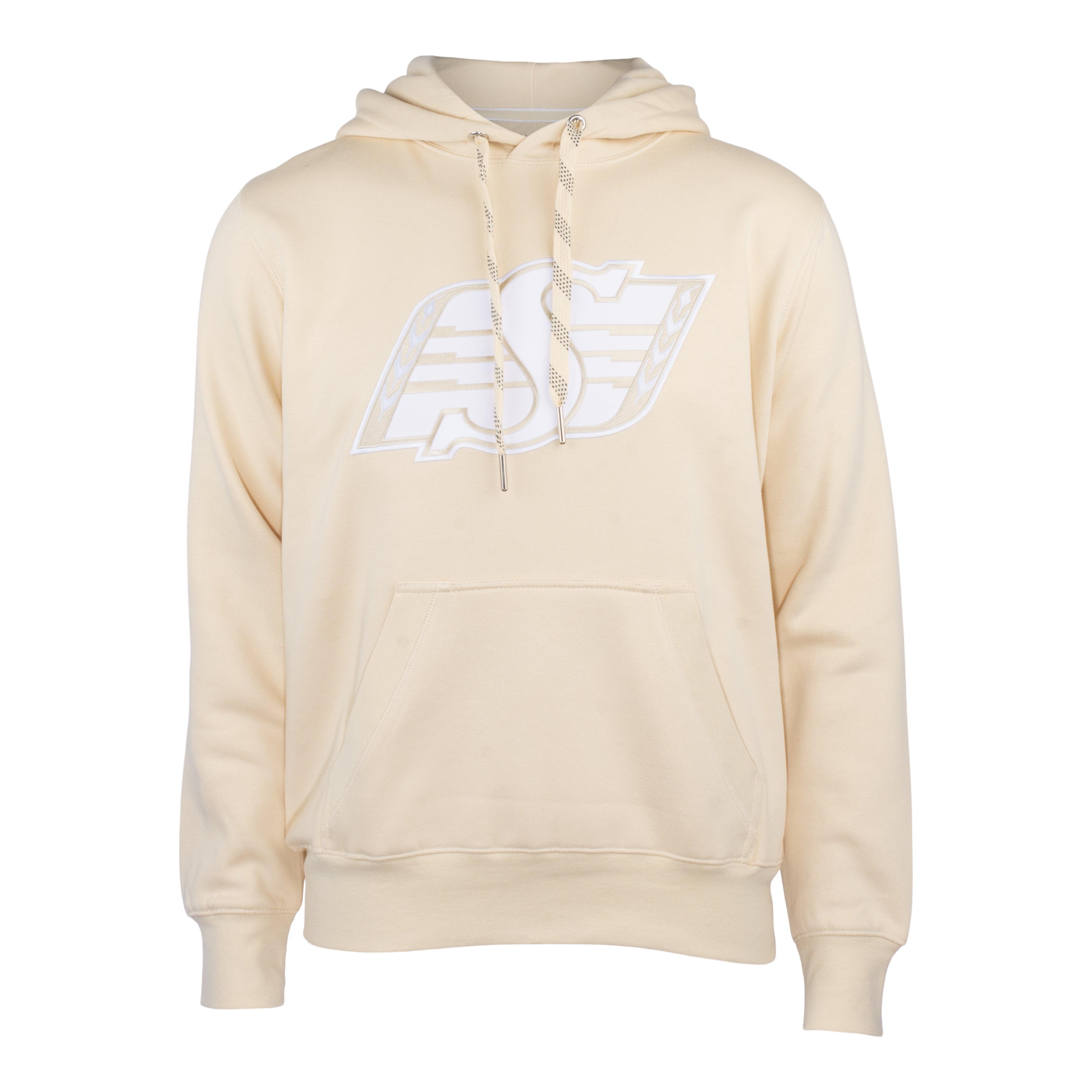 Wheat Hoodie