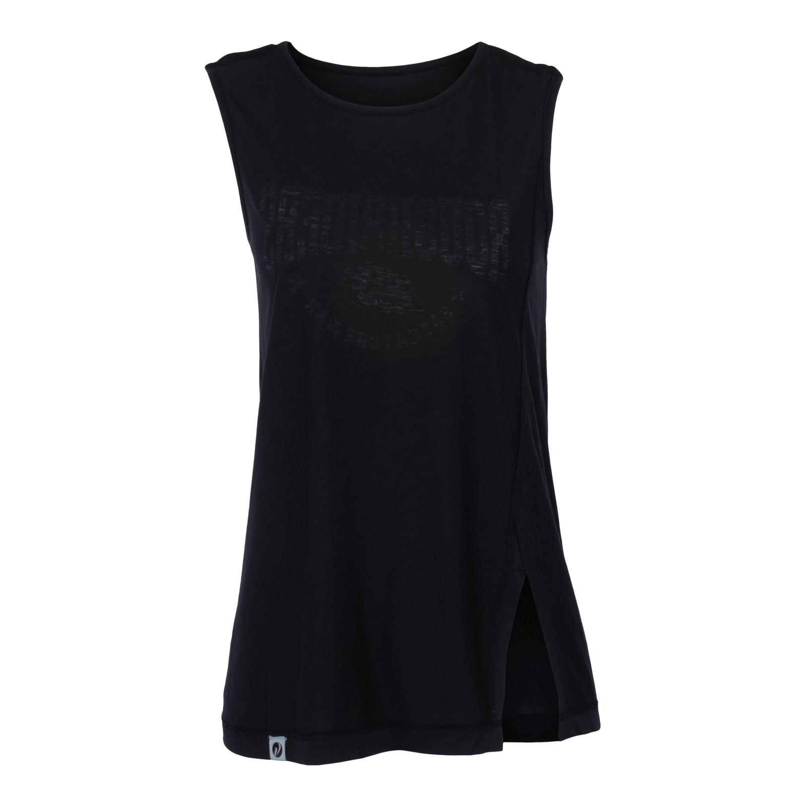 Women's Influx Archway Tank