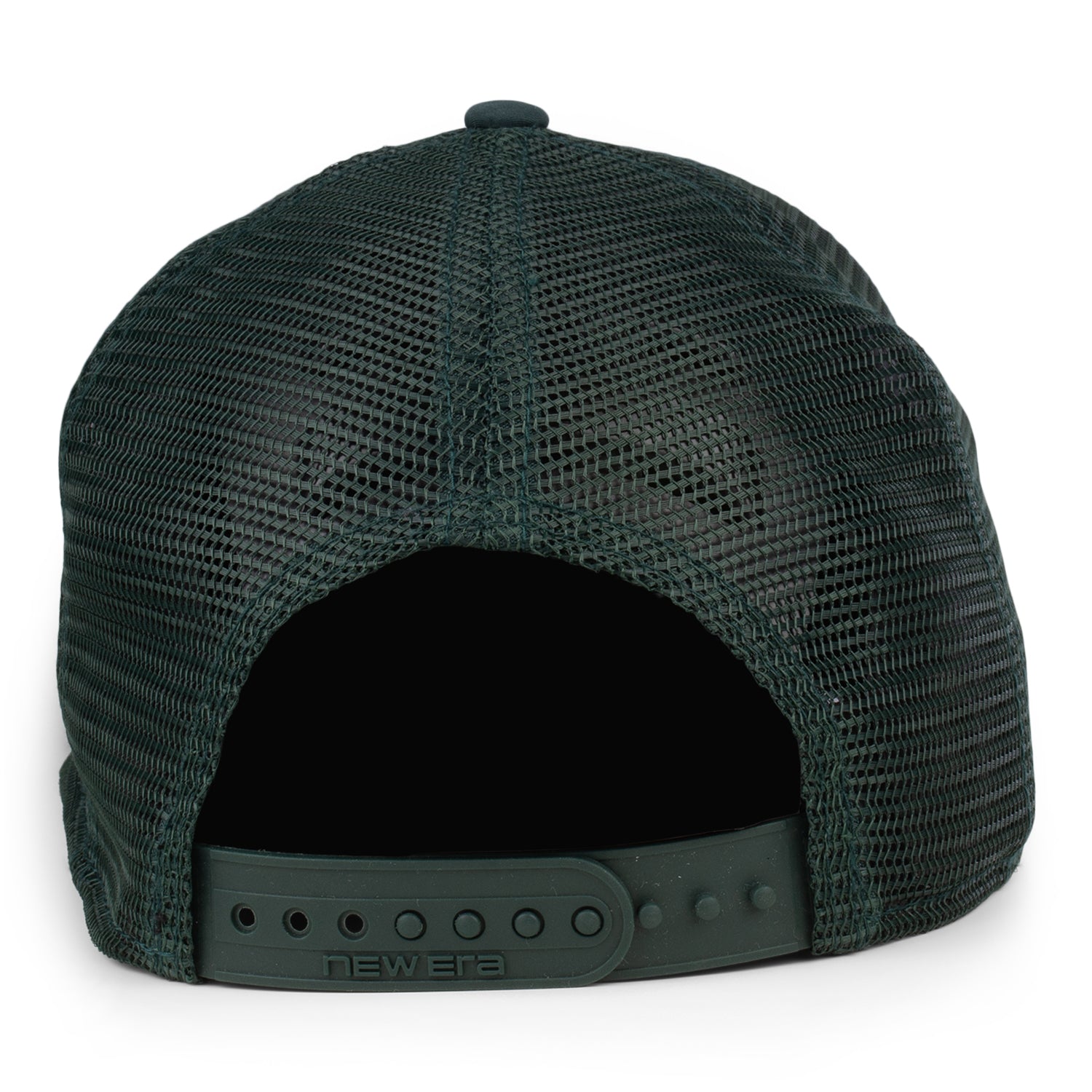 970 SS Obsidian Active Cap