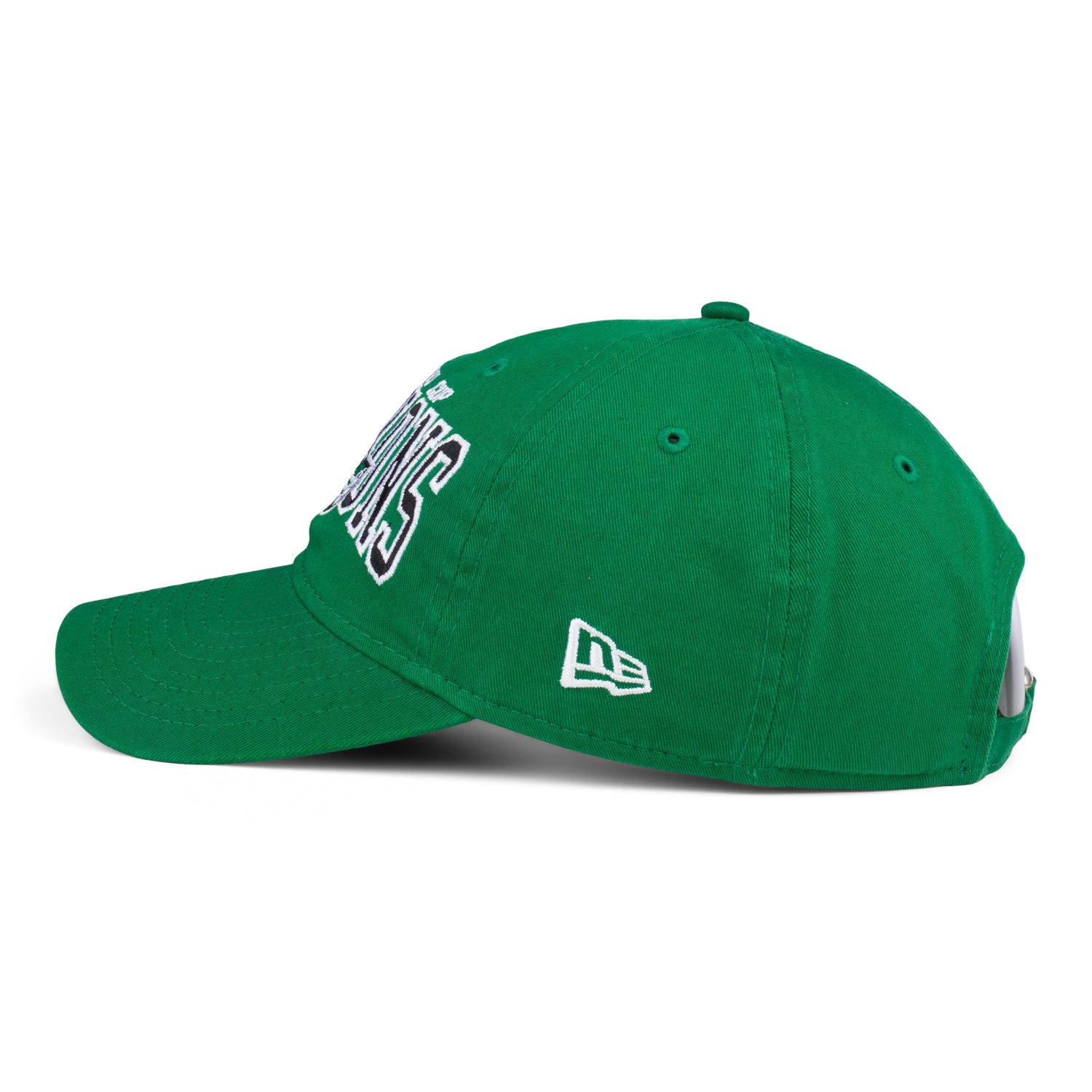 112 Grey Cup Champs 920 Elite Cap