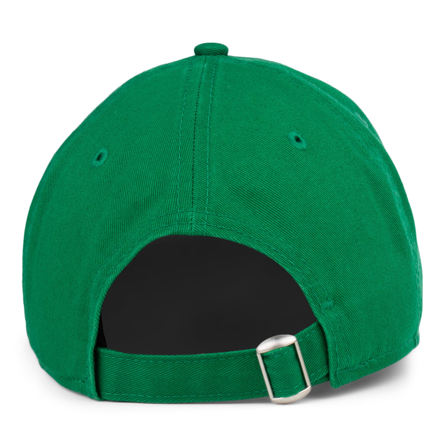 112 Grey Cup Champs 920 Elite Cap