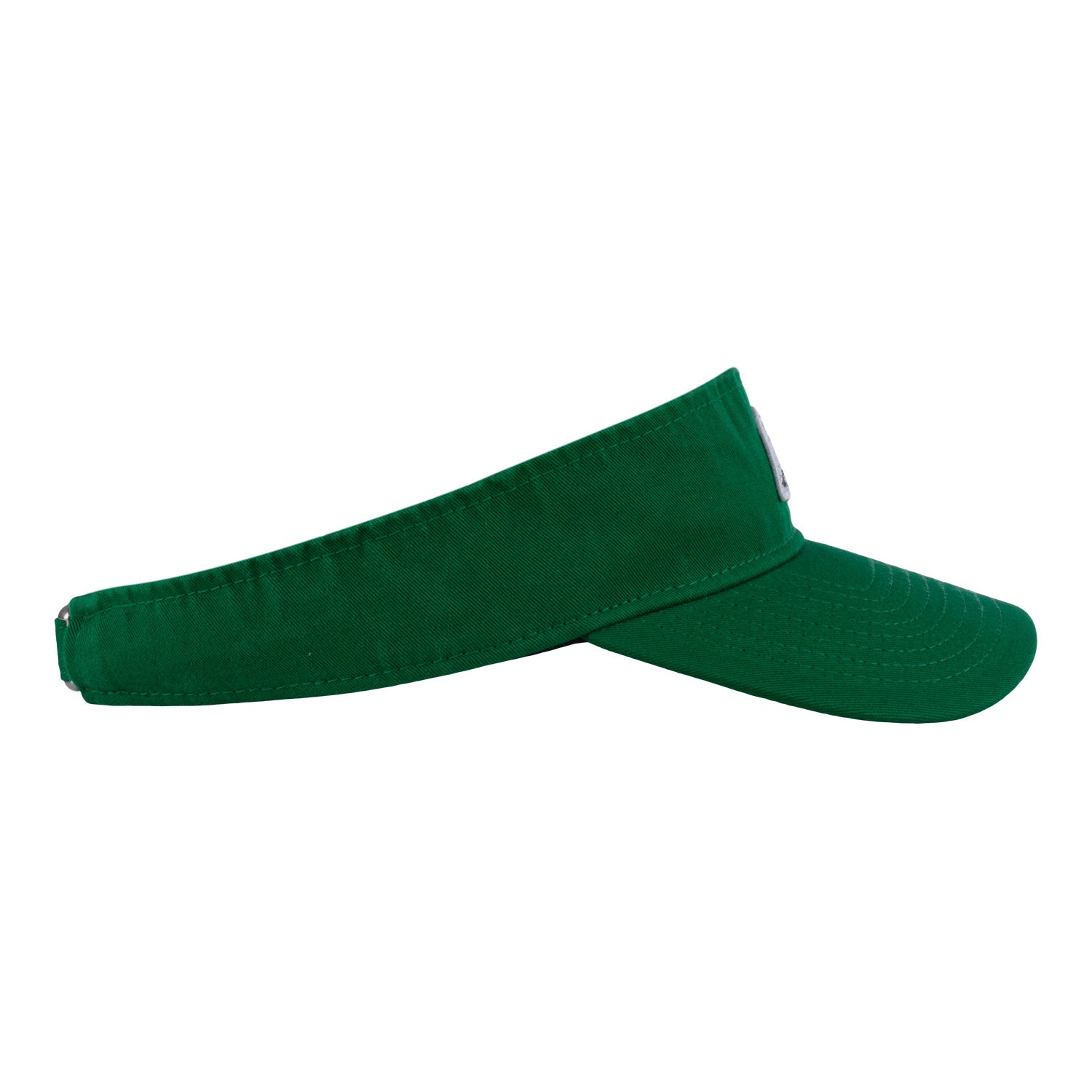 Visor Preppy Cap