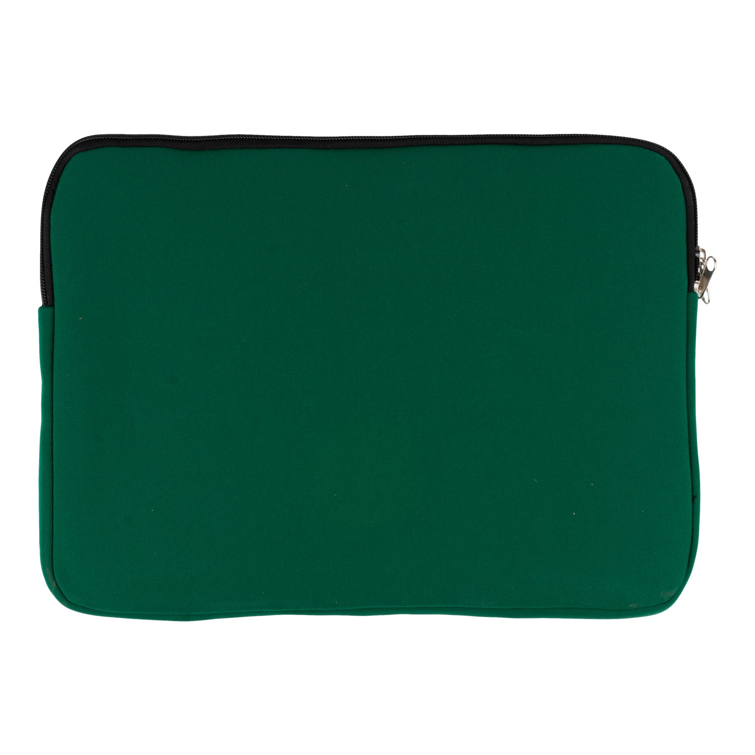 Big Logo Laptop Sleeve