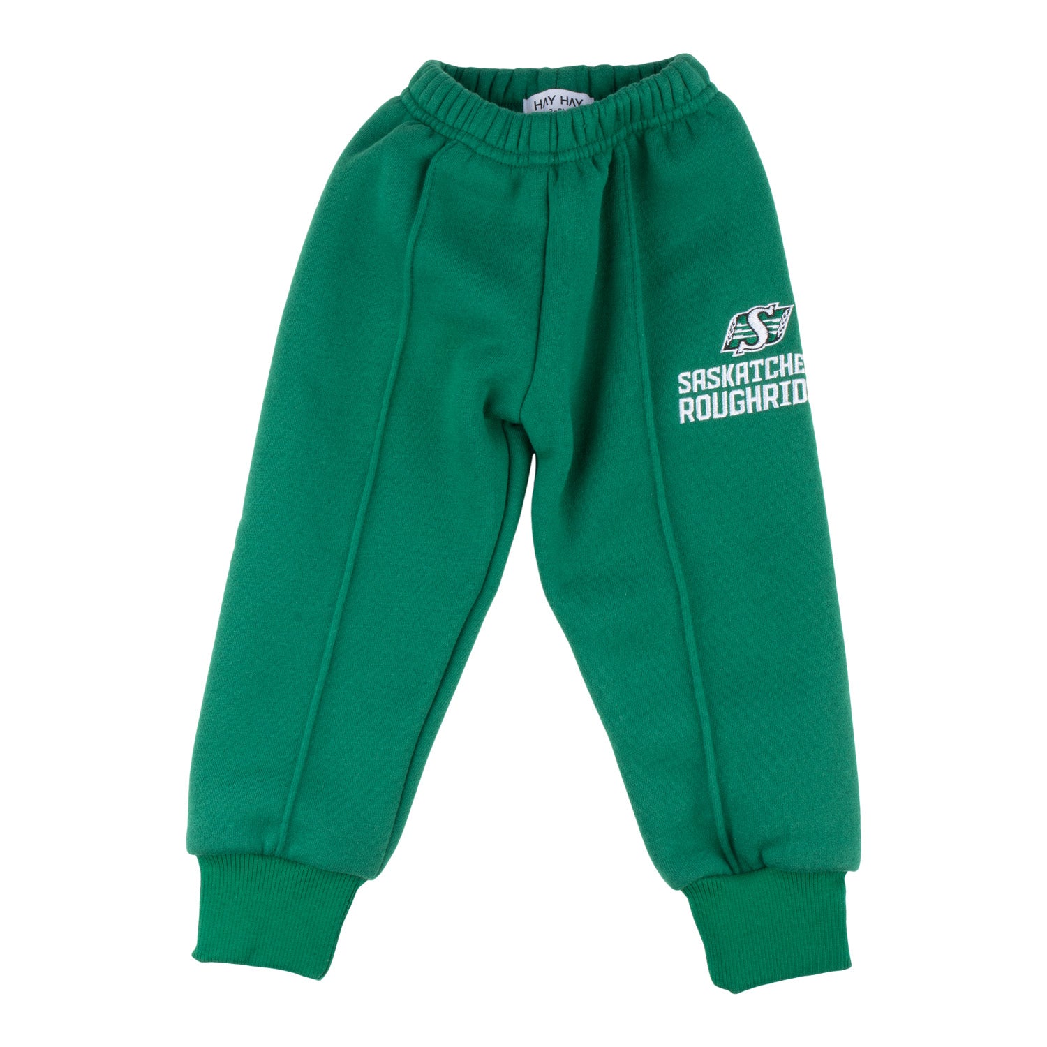 Infant Creased Sweatpants