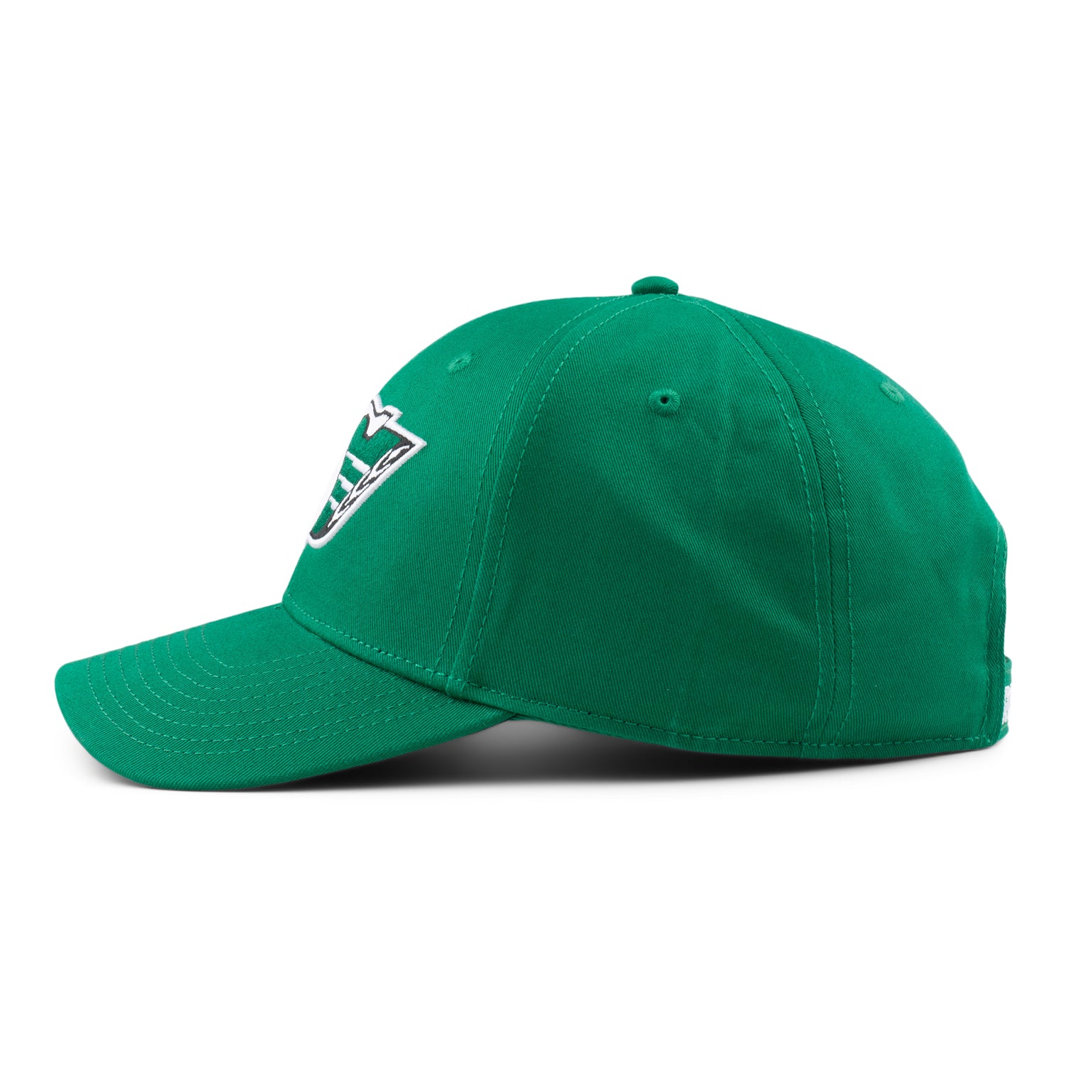 Touchdown Cap
