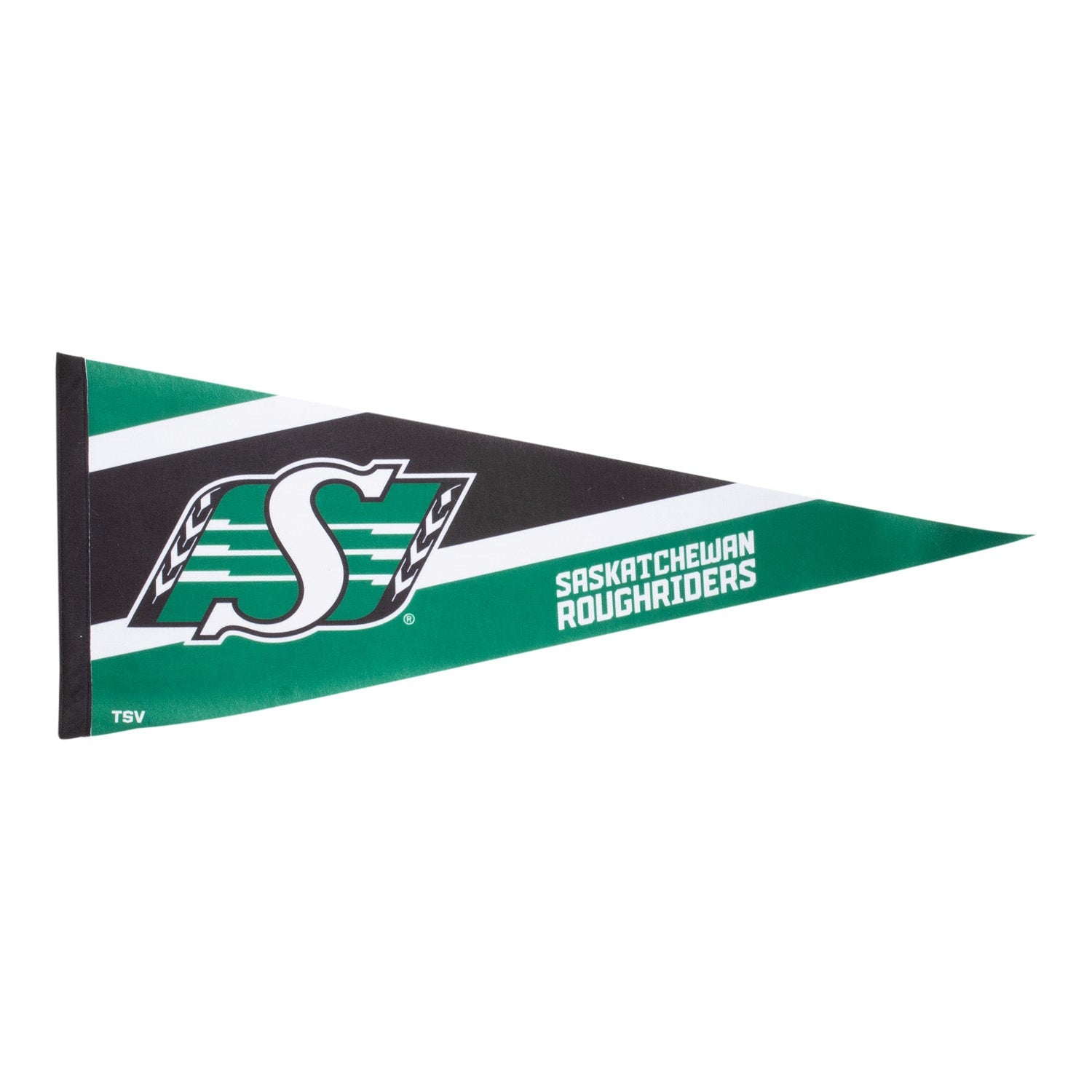 Collector Pennant Shield