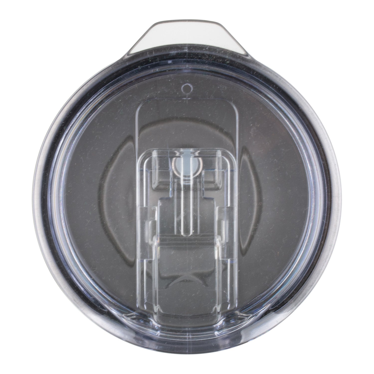 20oz Executive Tumbler