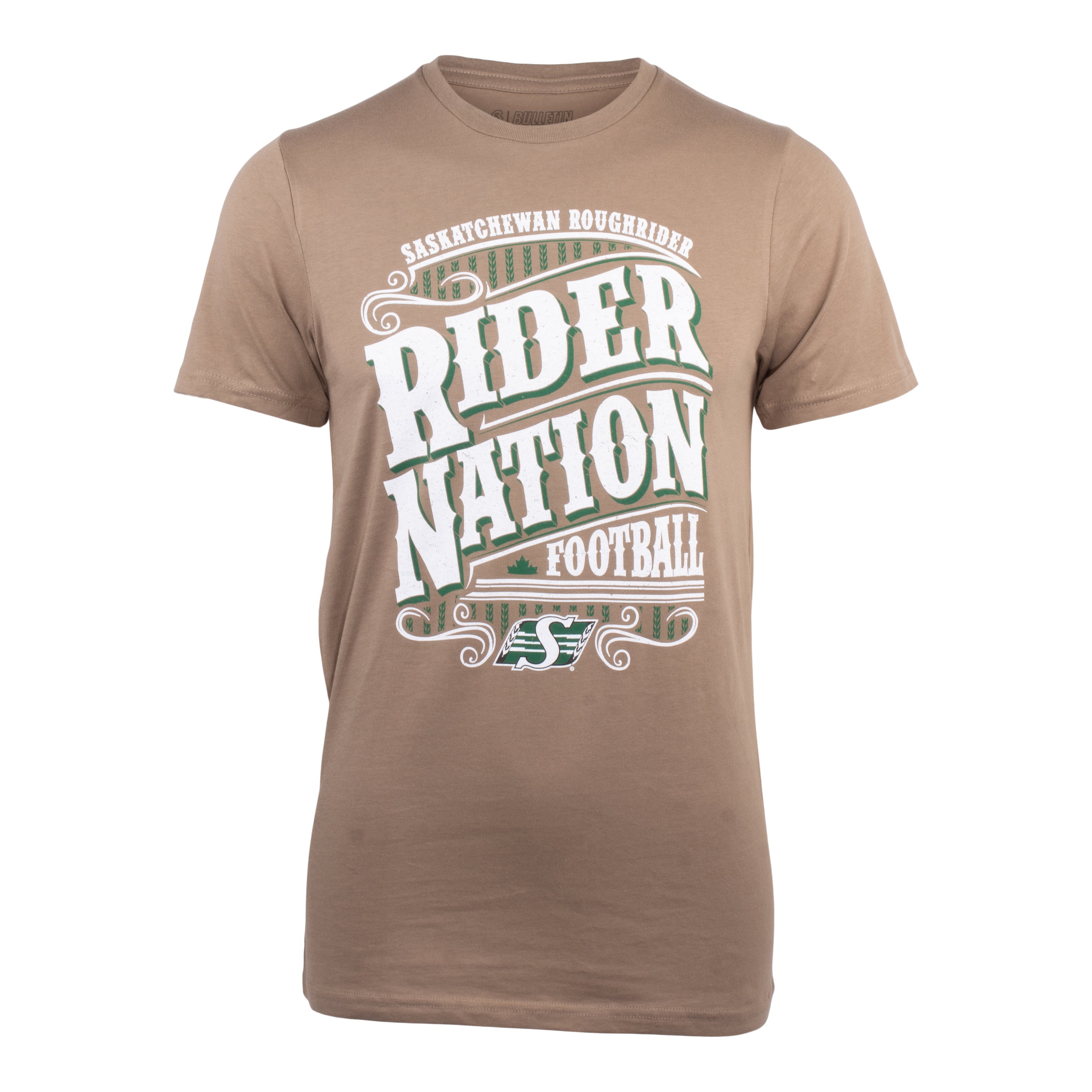Western Tee