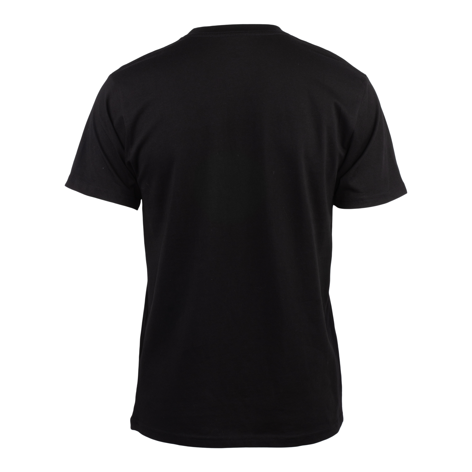 112 Grey Cup Champs Ring Tee