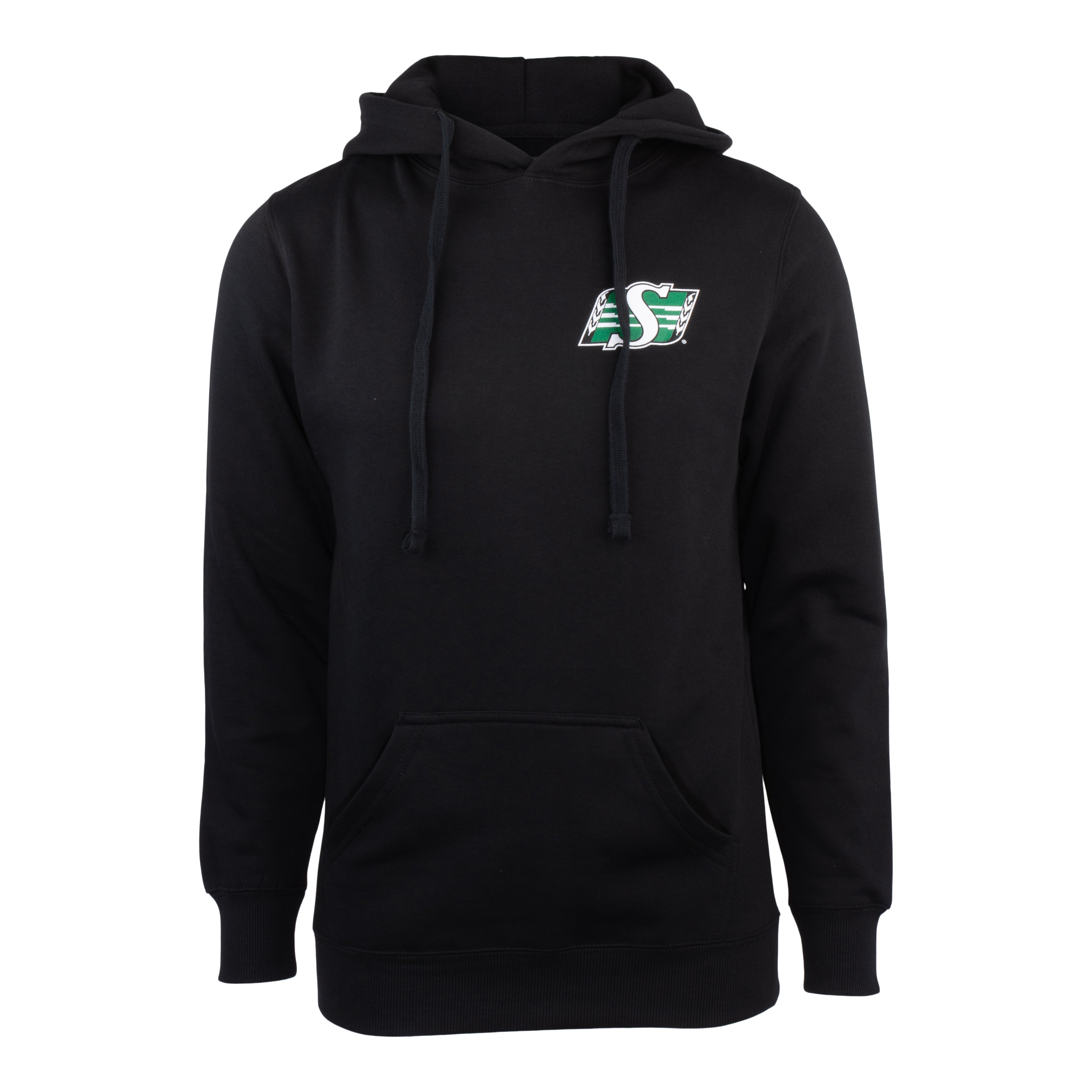 Langenburg Hoodie
