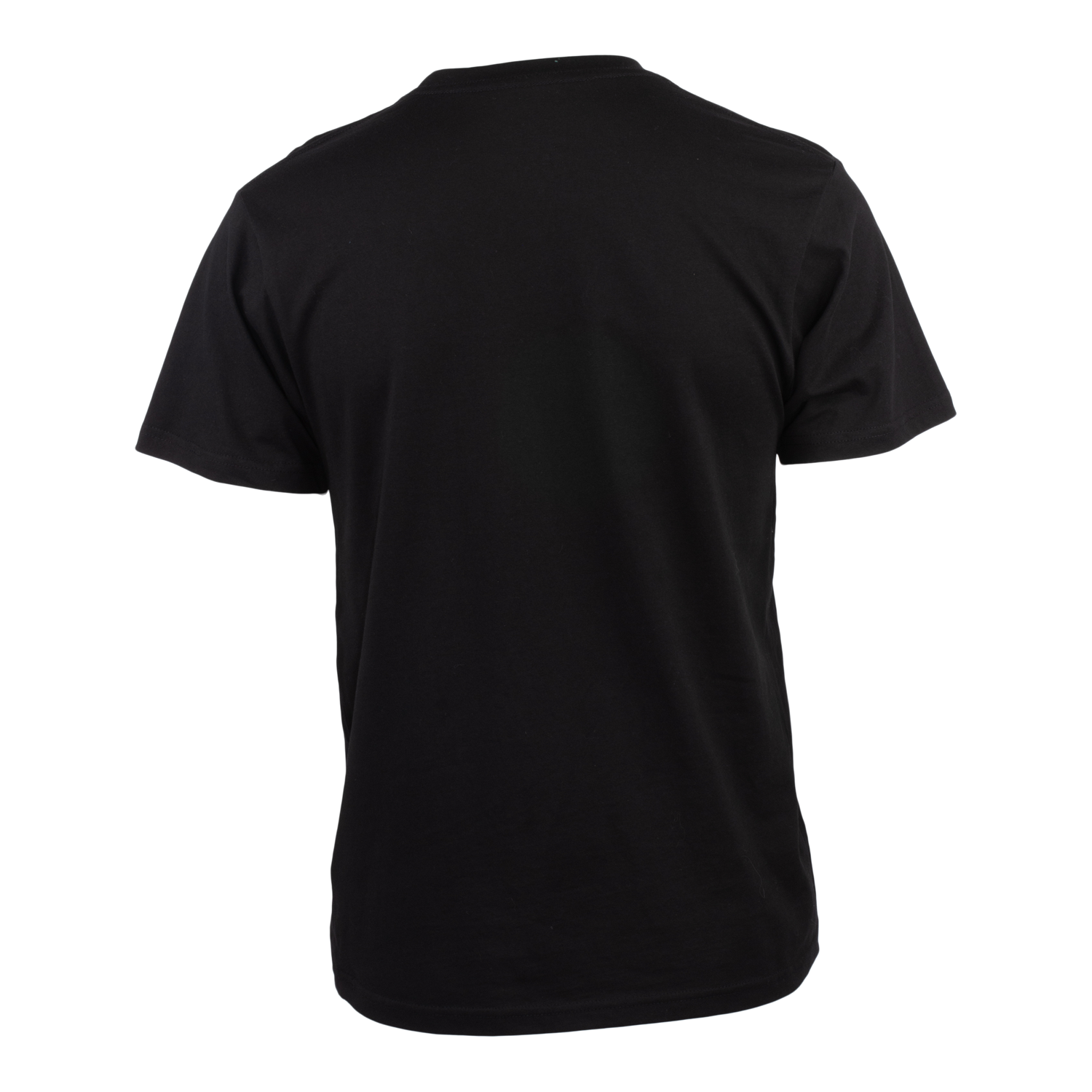 Wilkie Tee