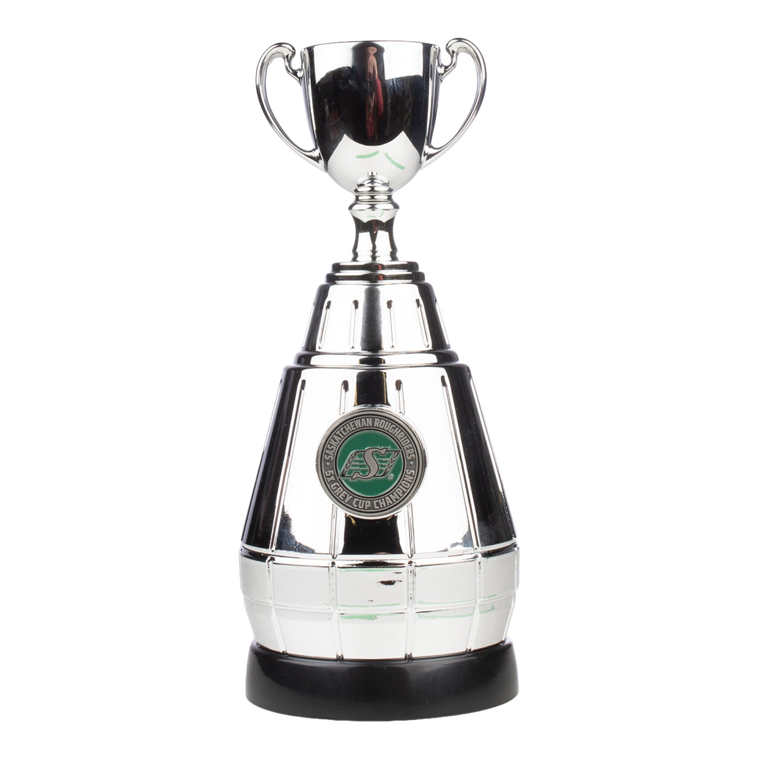 112 Grey Cup Champs 8" Grey Cup Replica