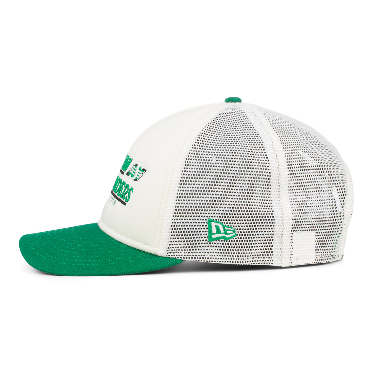 Women's 940MC A-Frame Retro Cap