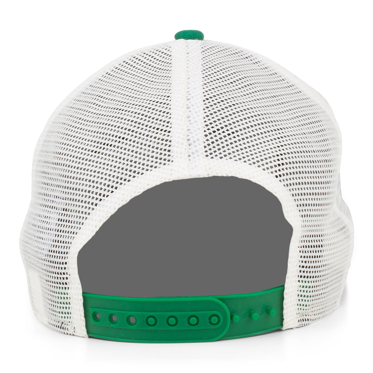 Women's 940MC A-Frame Retro Cap