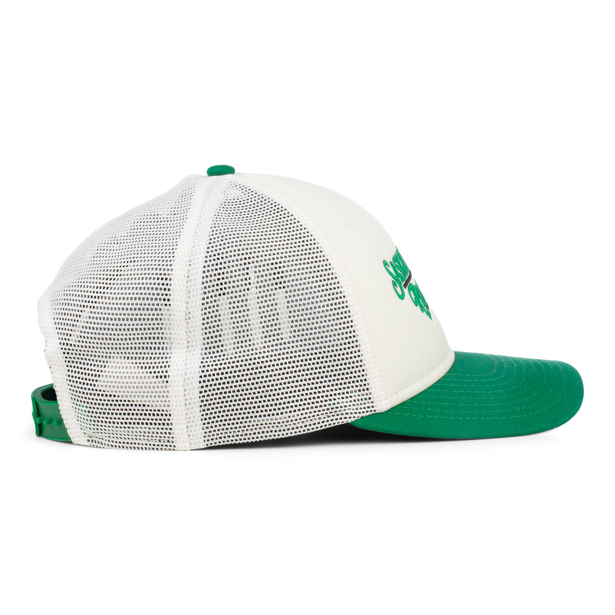Women's 940MC A-Frame Retro Cap