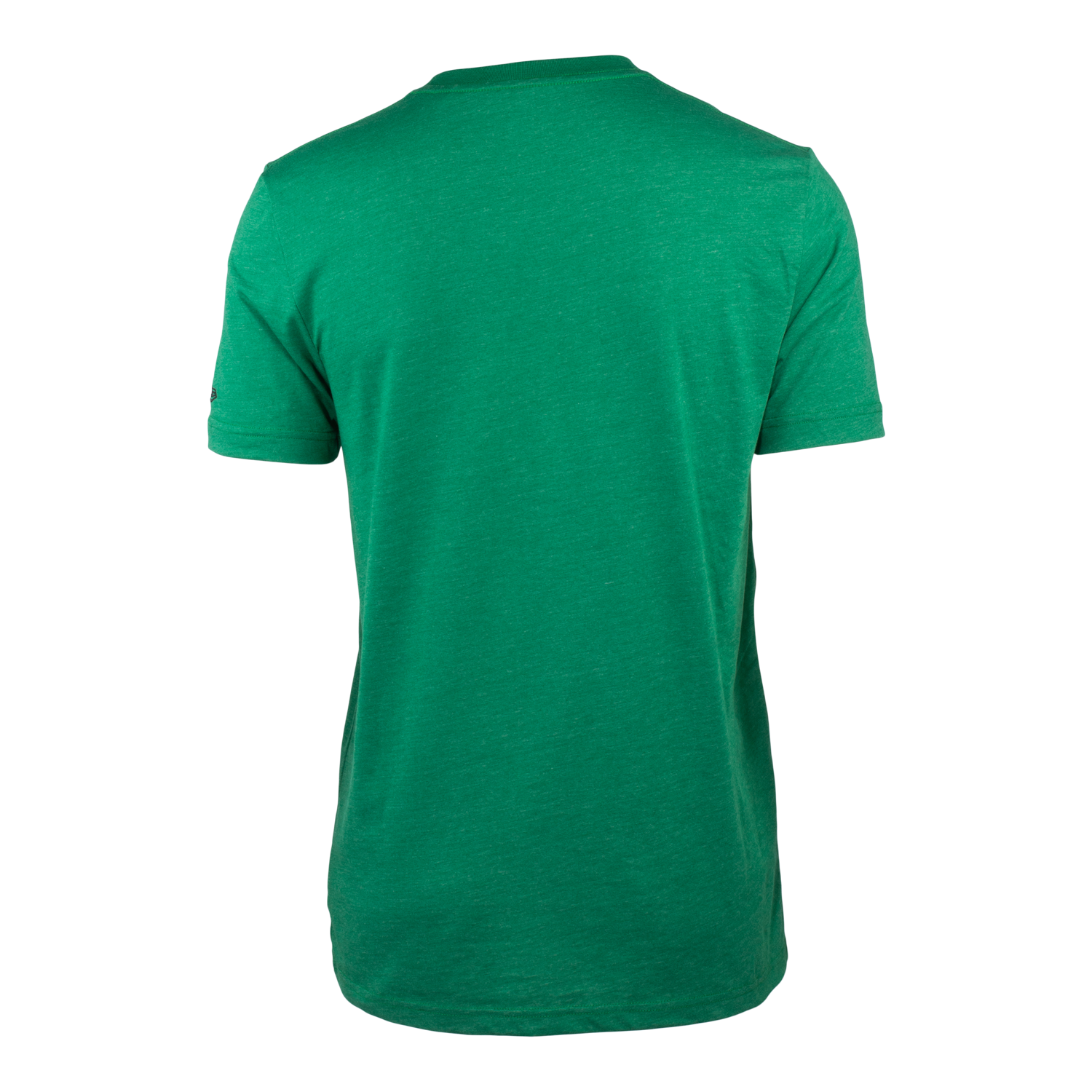 Throwback Retro Tee