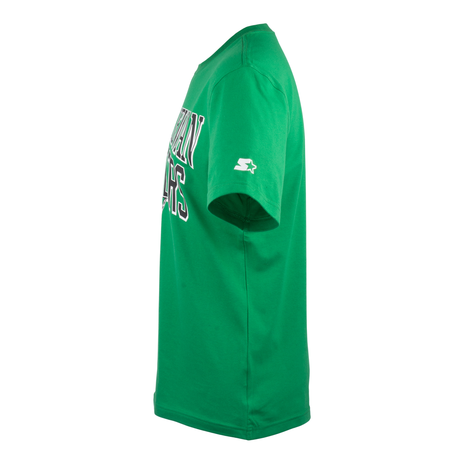 Heritage Tee Green