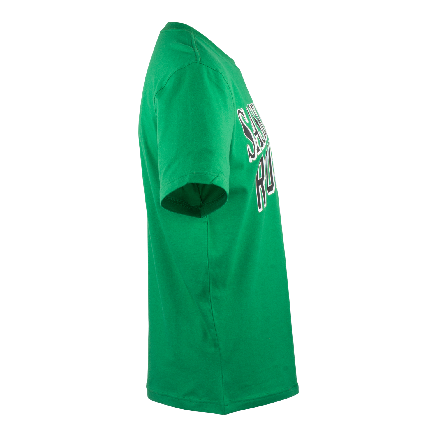 Heritage Tee Green
