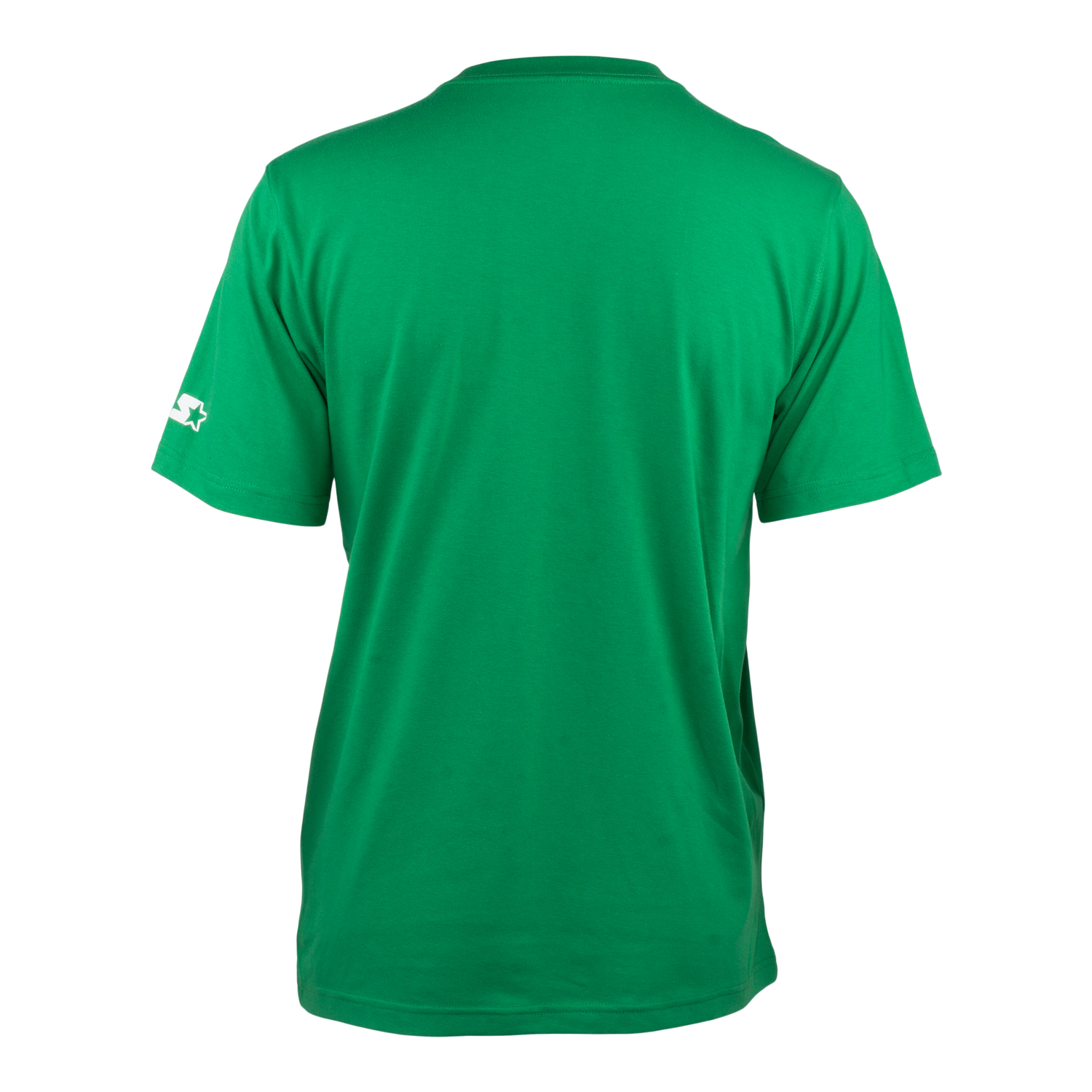 Heritage Tee Green