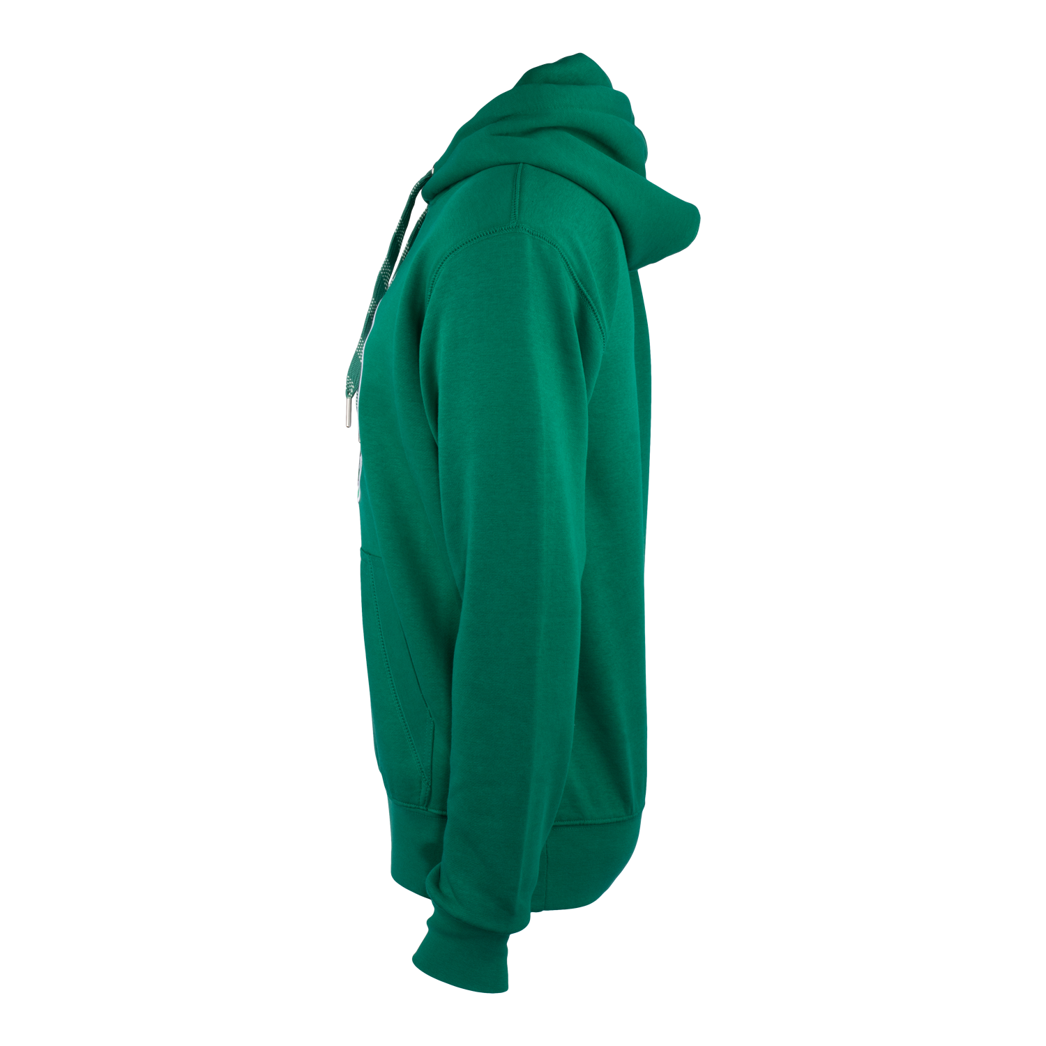 Retro Shaunavon Hoodie