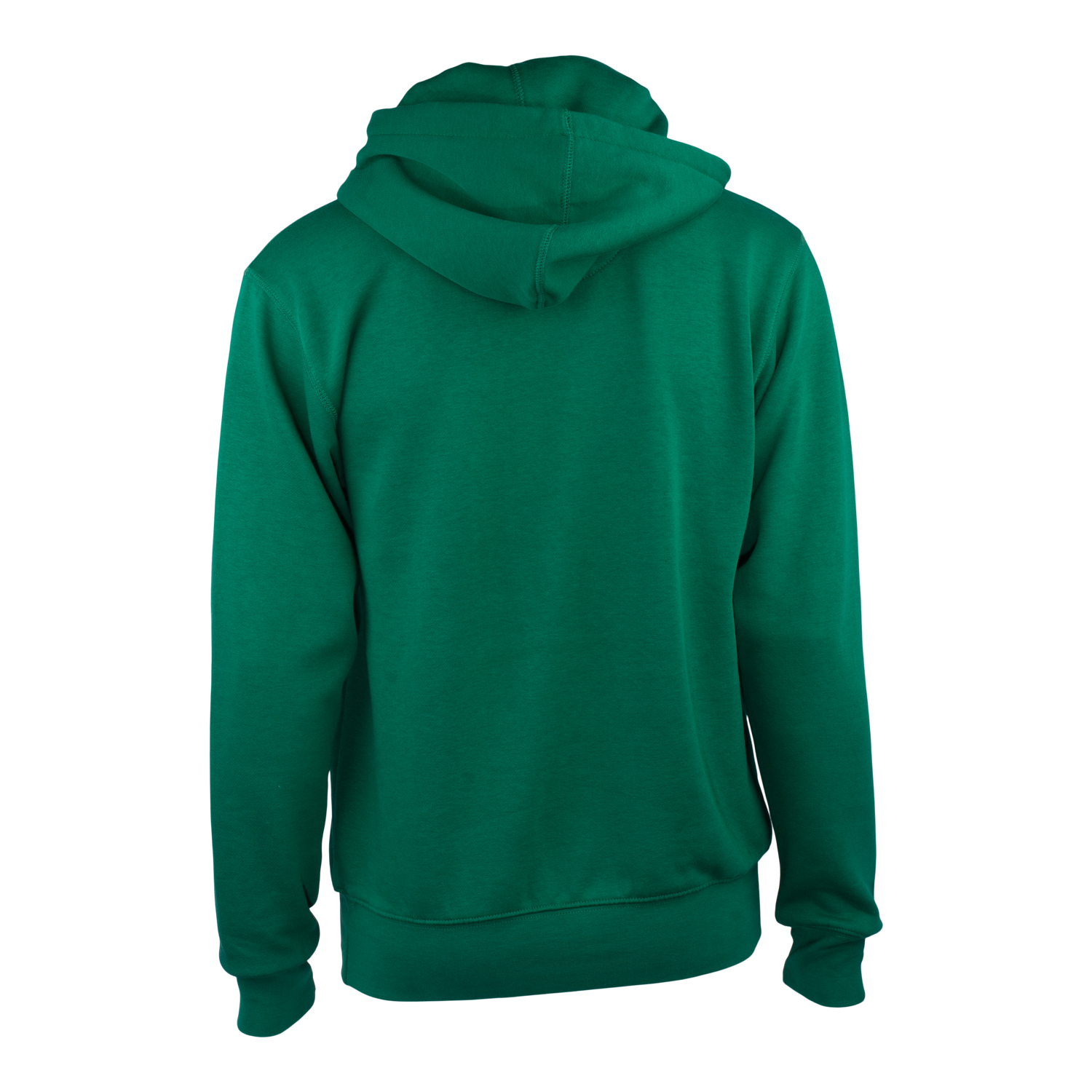 Retro Shaunavon Hoodie