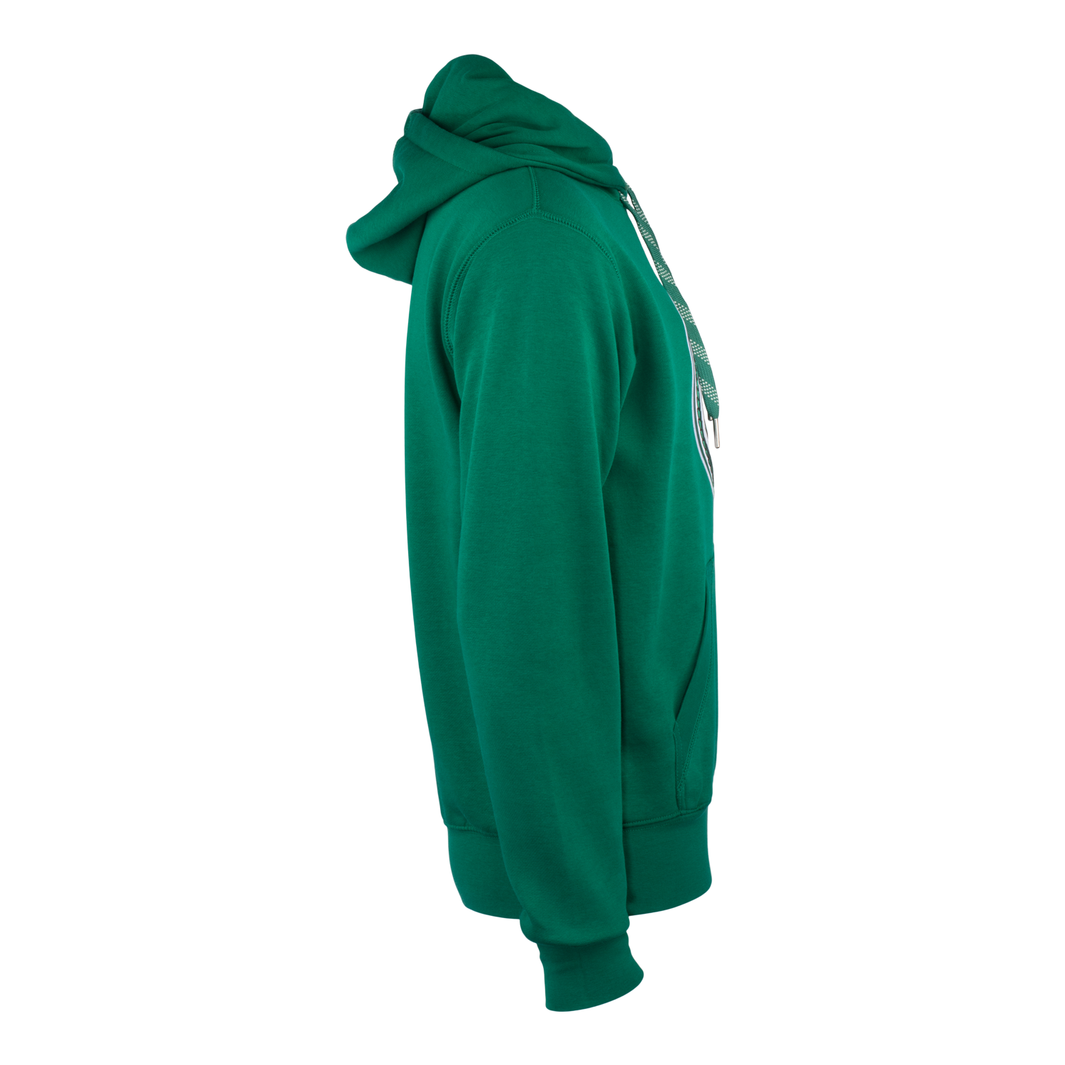 Retro Shaunavon Hoodie
