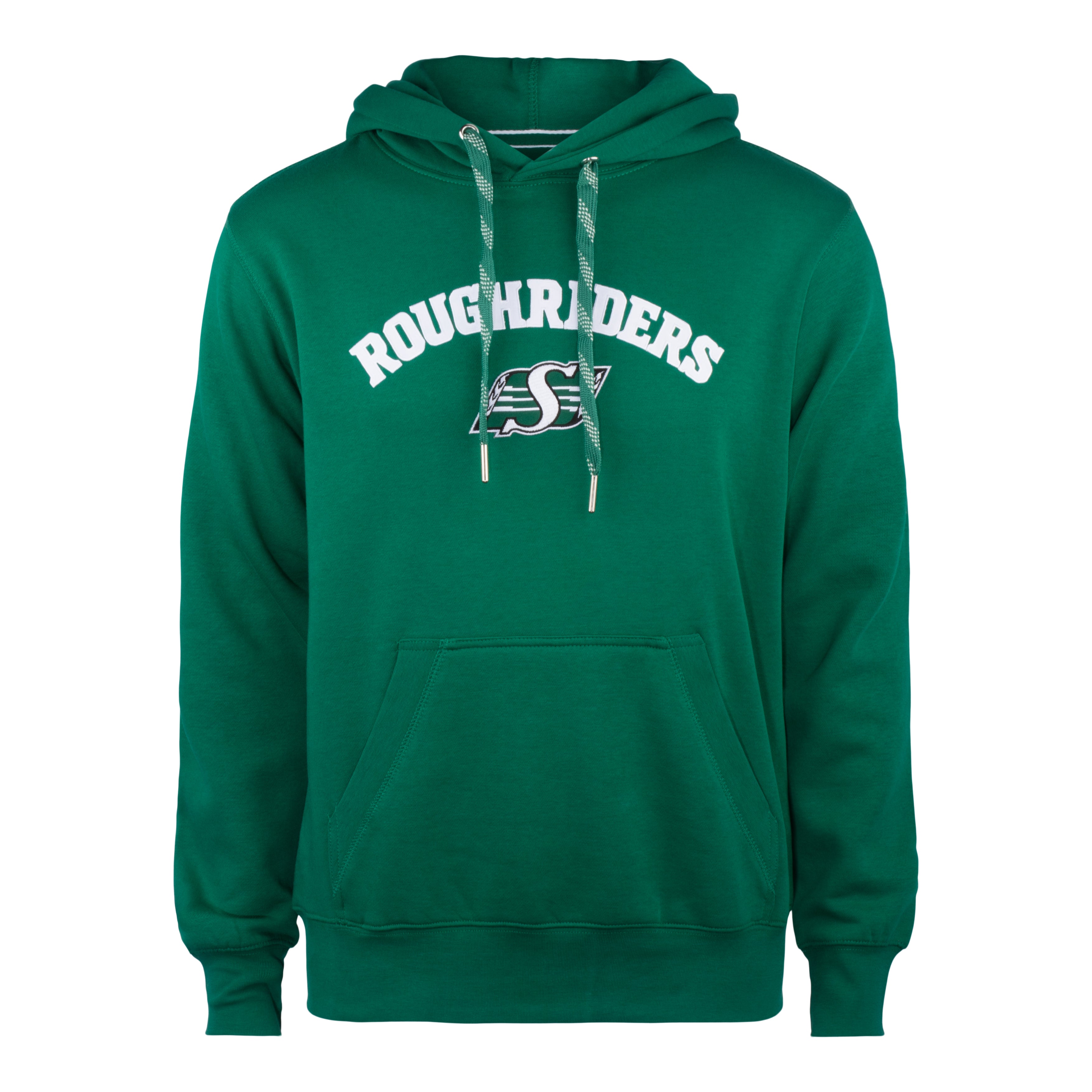 Shellbrook Hoodie