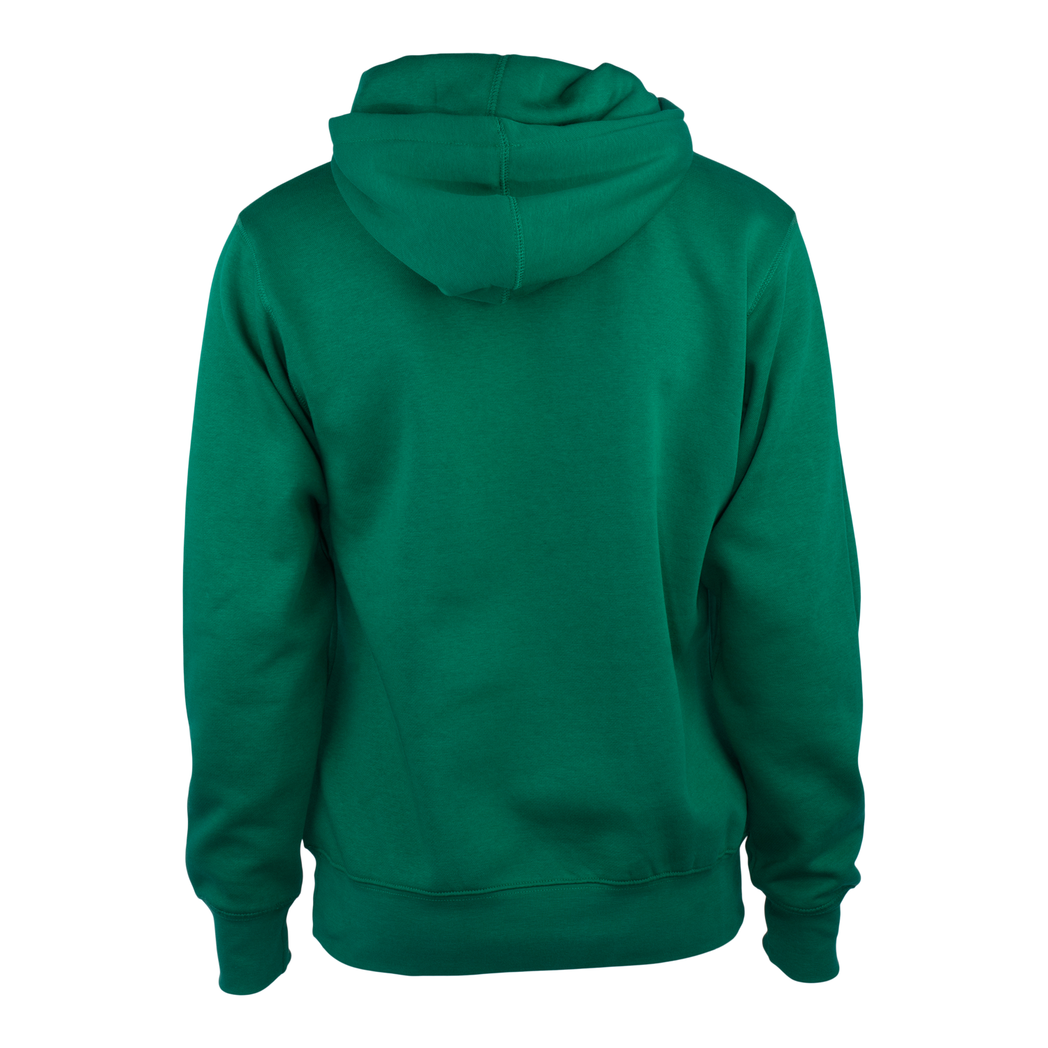 Shellbrook Hoodie