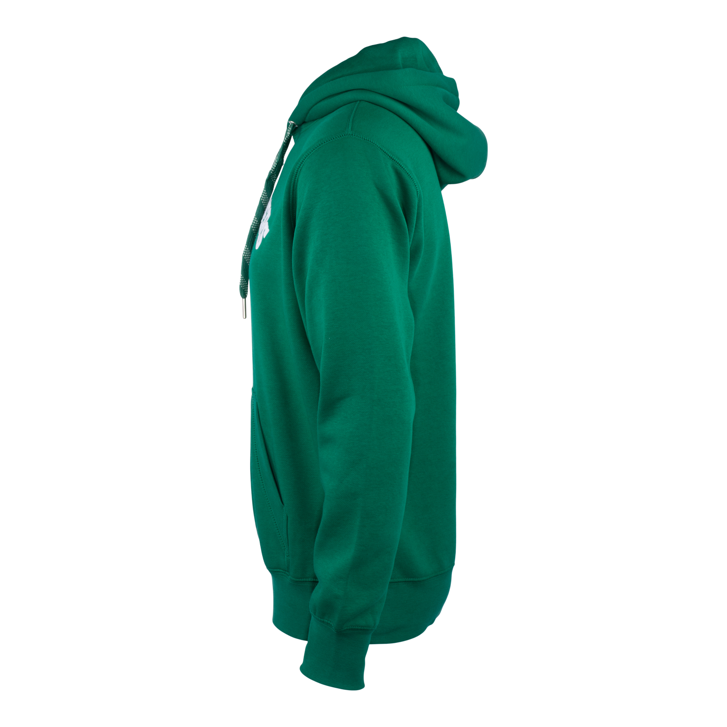 Shellbrook Hoodie