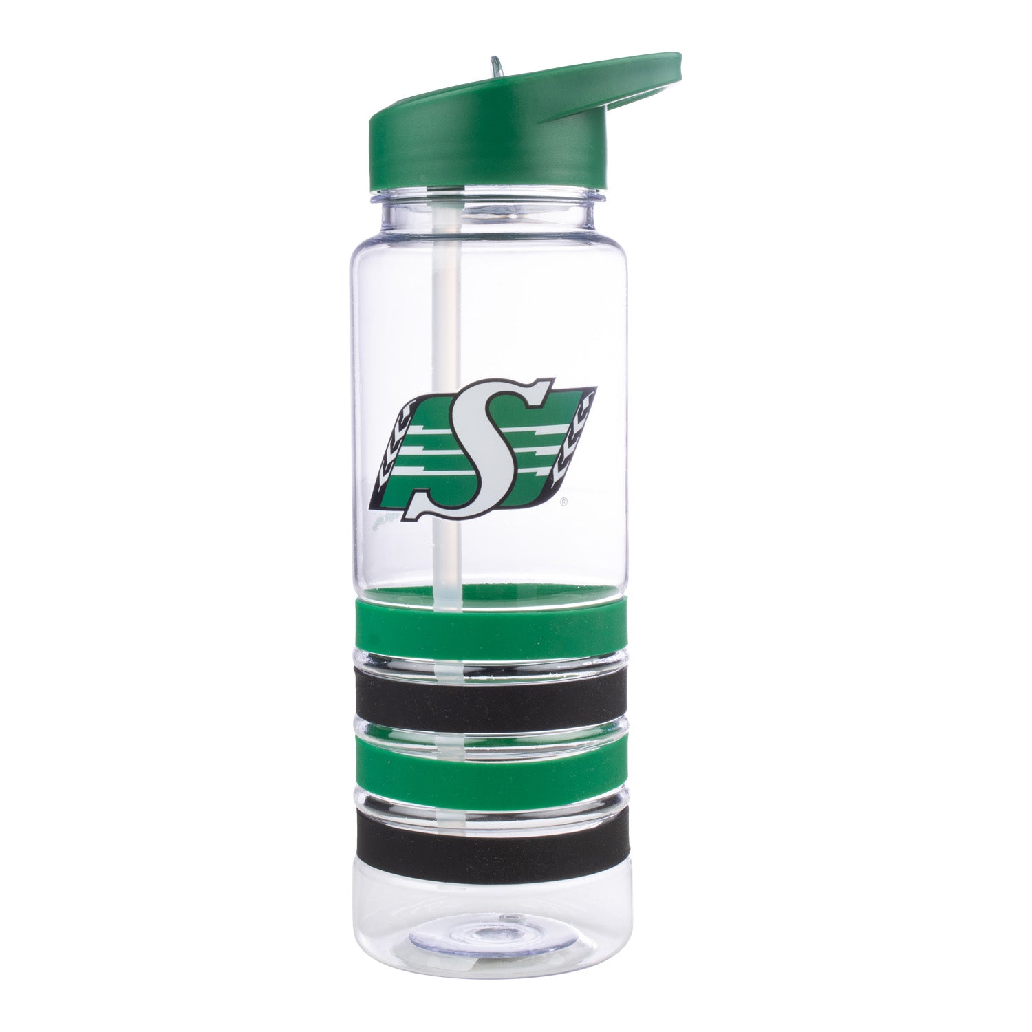 25oz Banded Water Bottle
