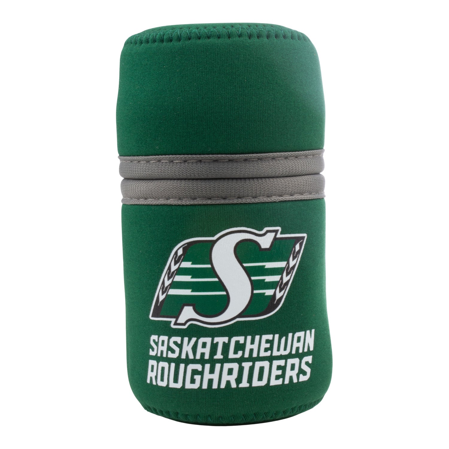 Klozees Can Cooler
