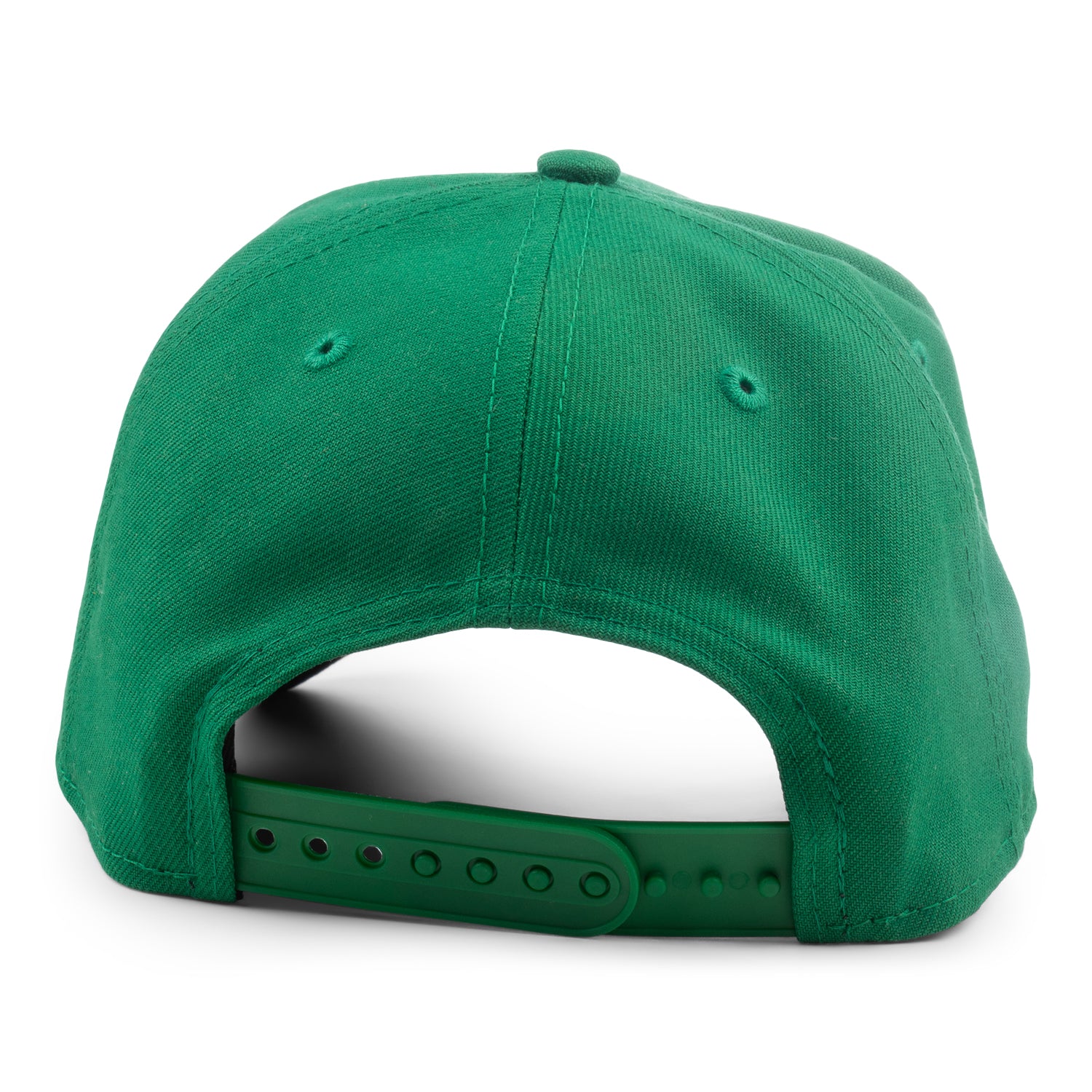 Youth 940 A Frame Cap