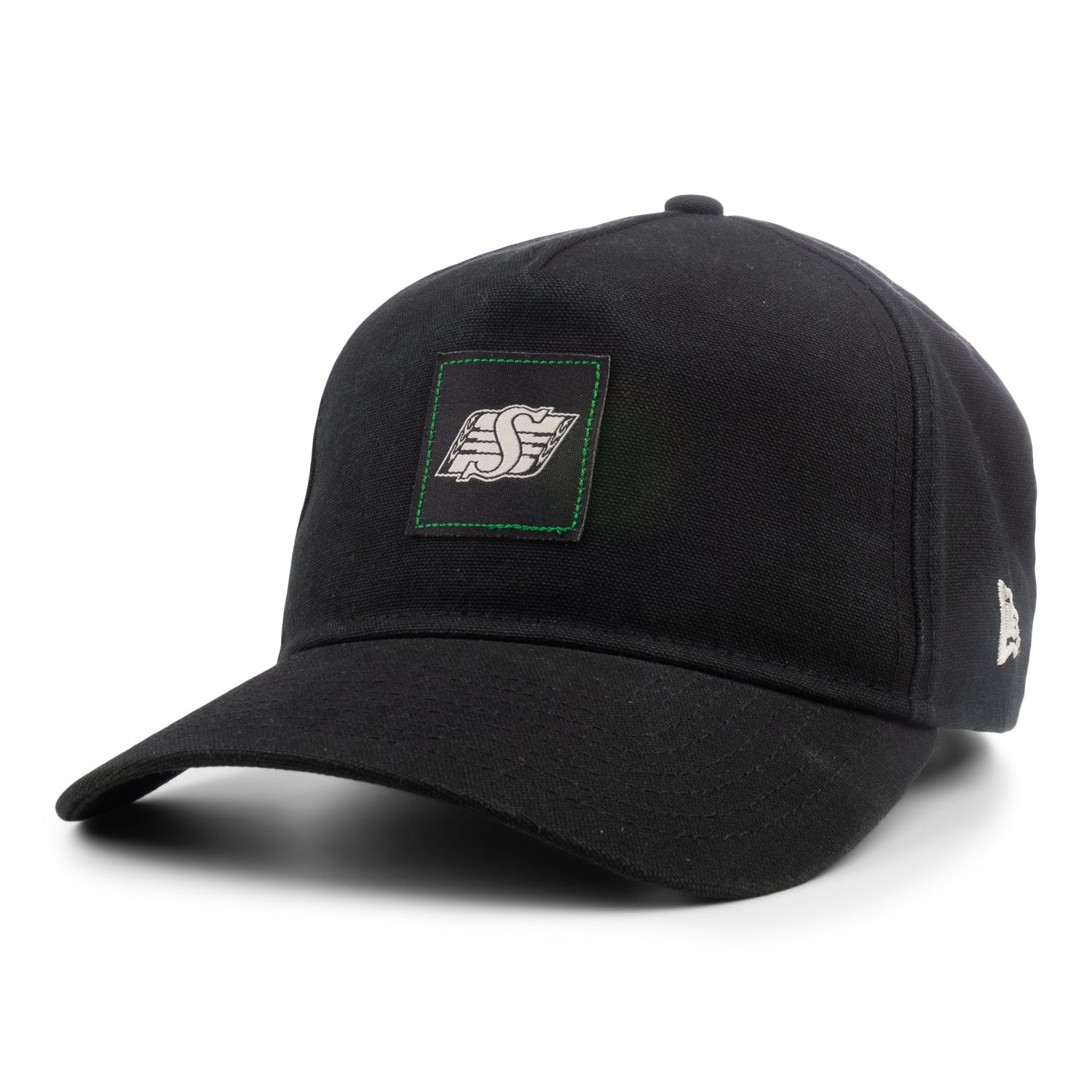 Off The Clock 940 A Frame Cap