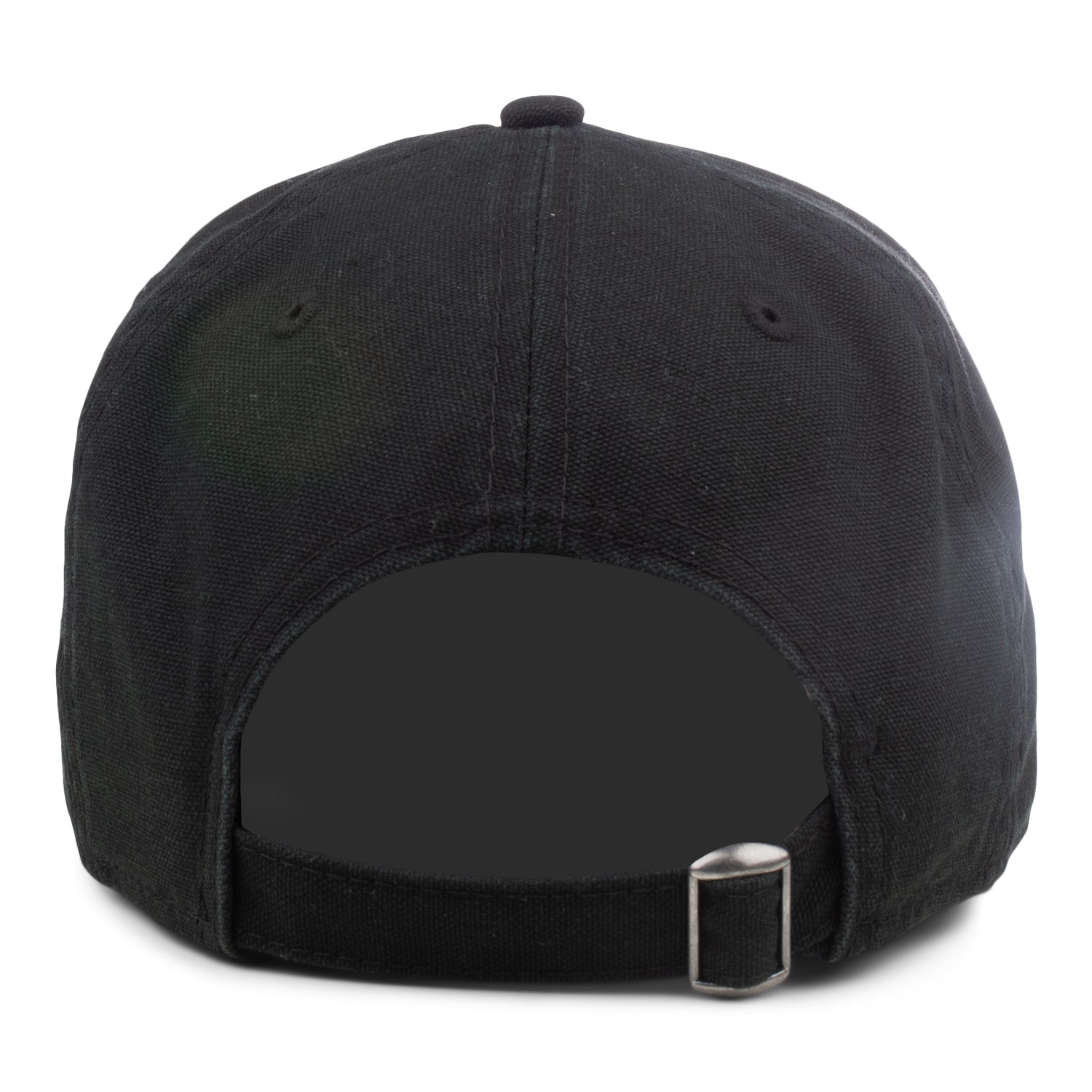Off The Clock 940 A Frame Cap