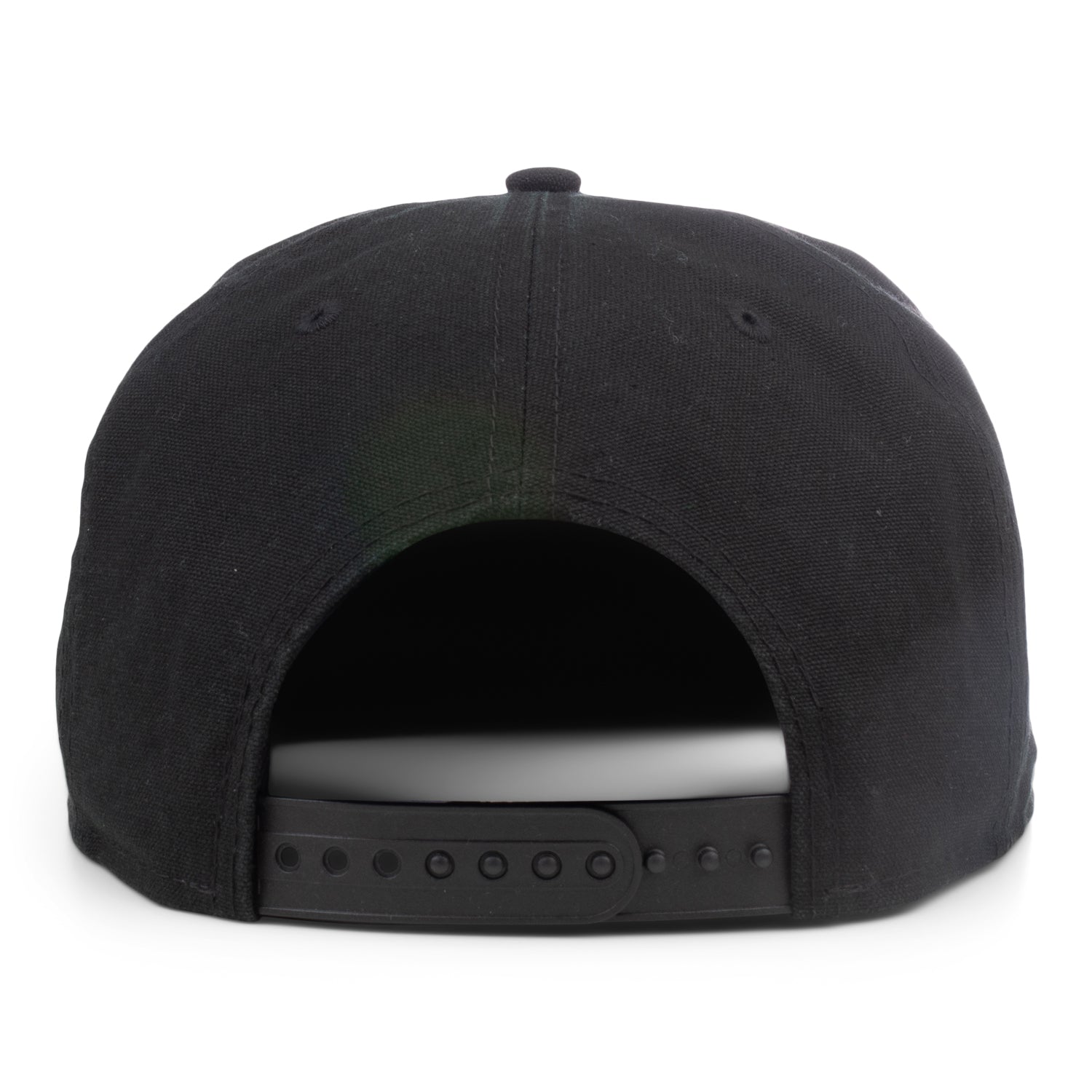 Off The Clock 950 Cap